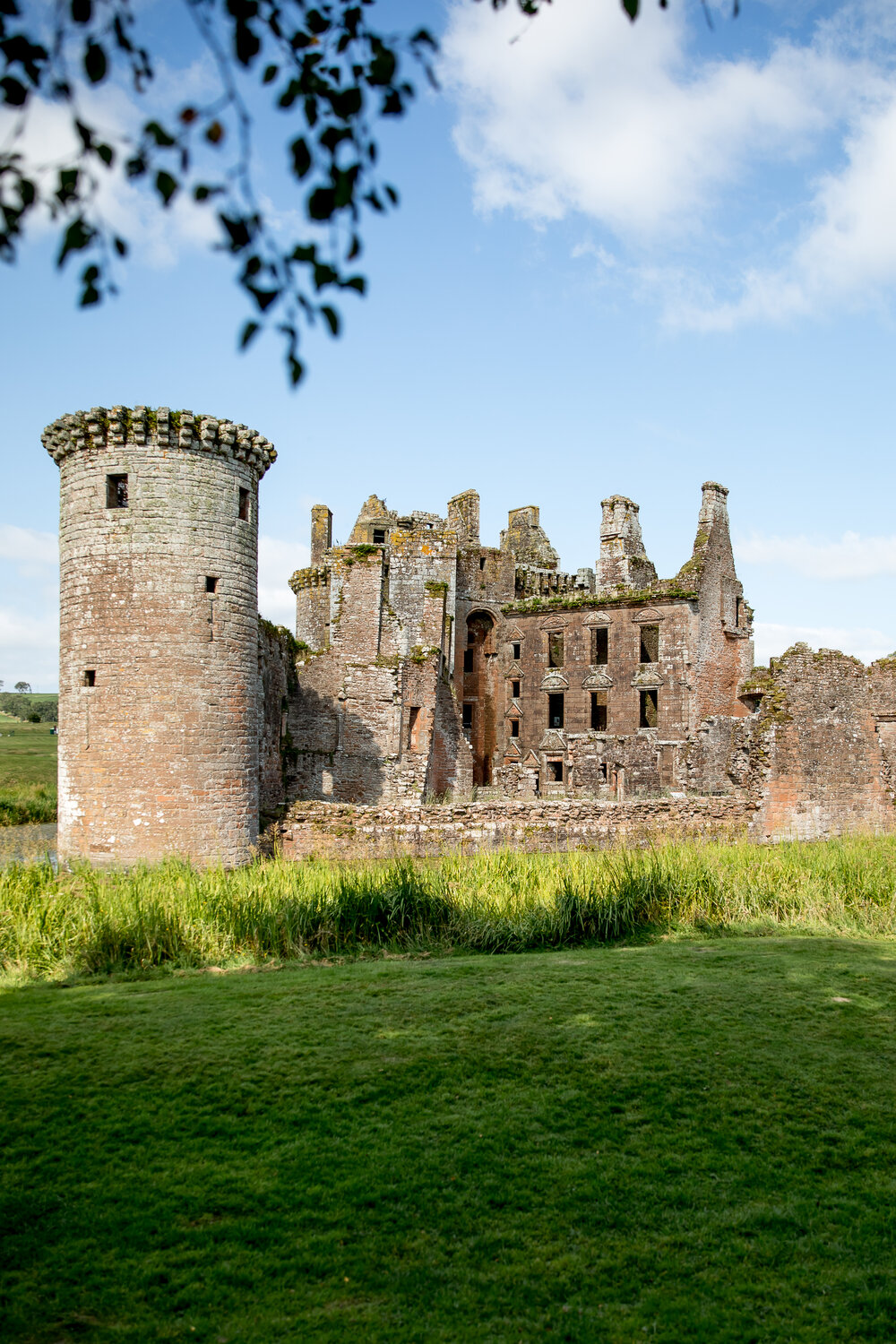 caerlaverock -8052.jpg