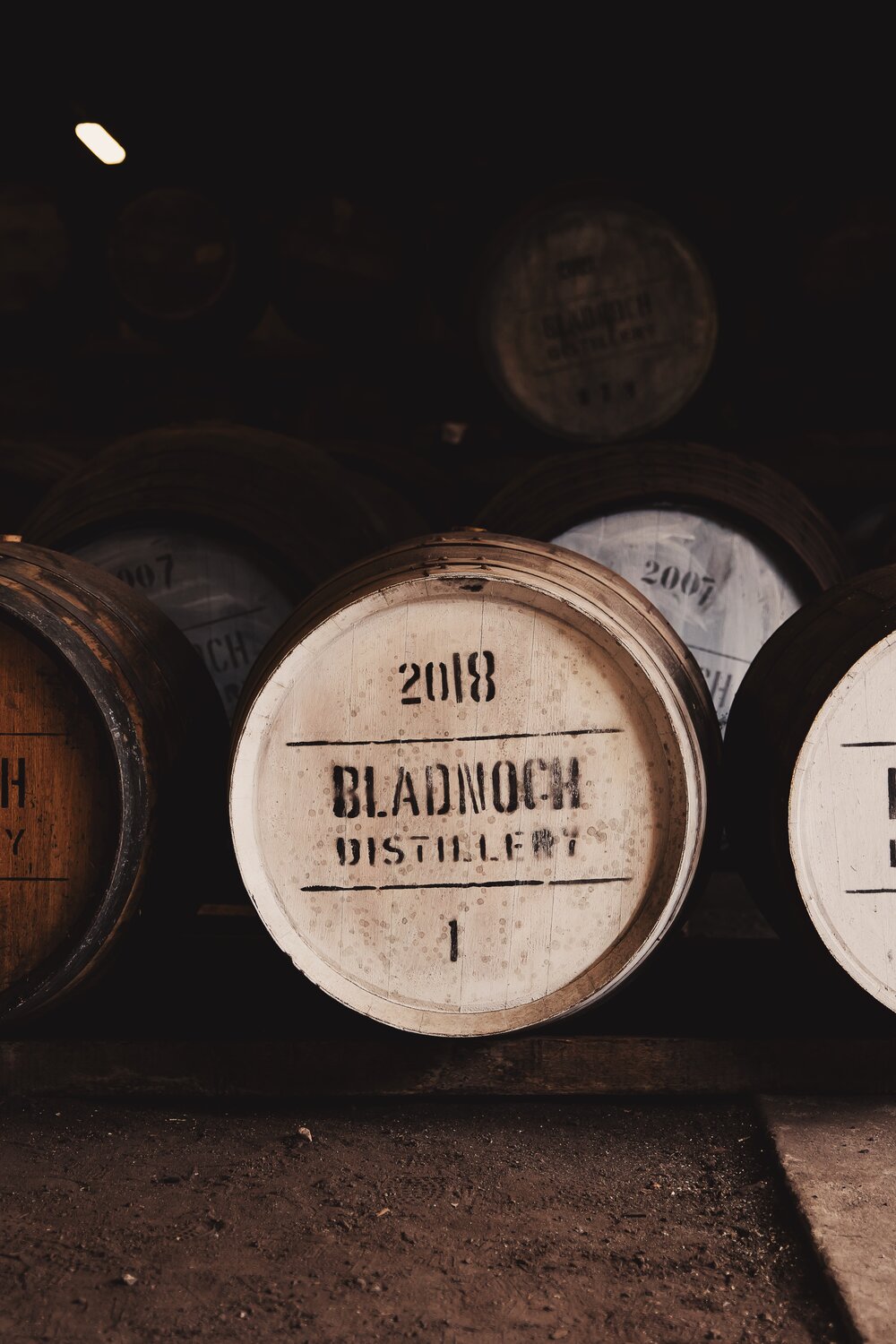 Bladnoch.JPG