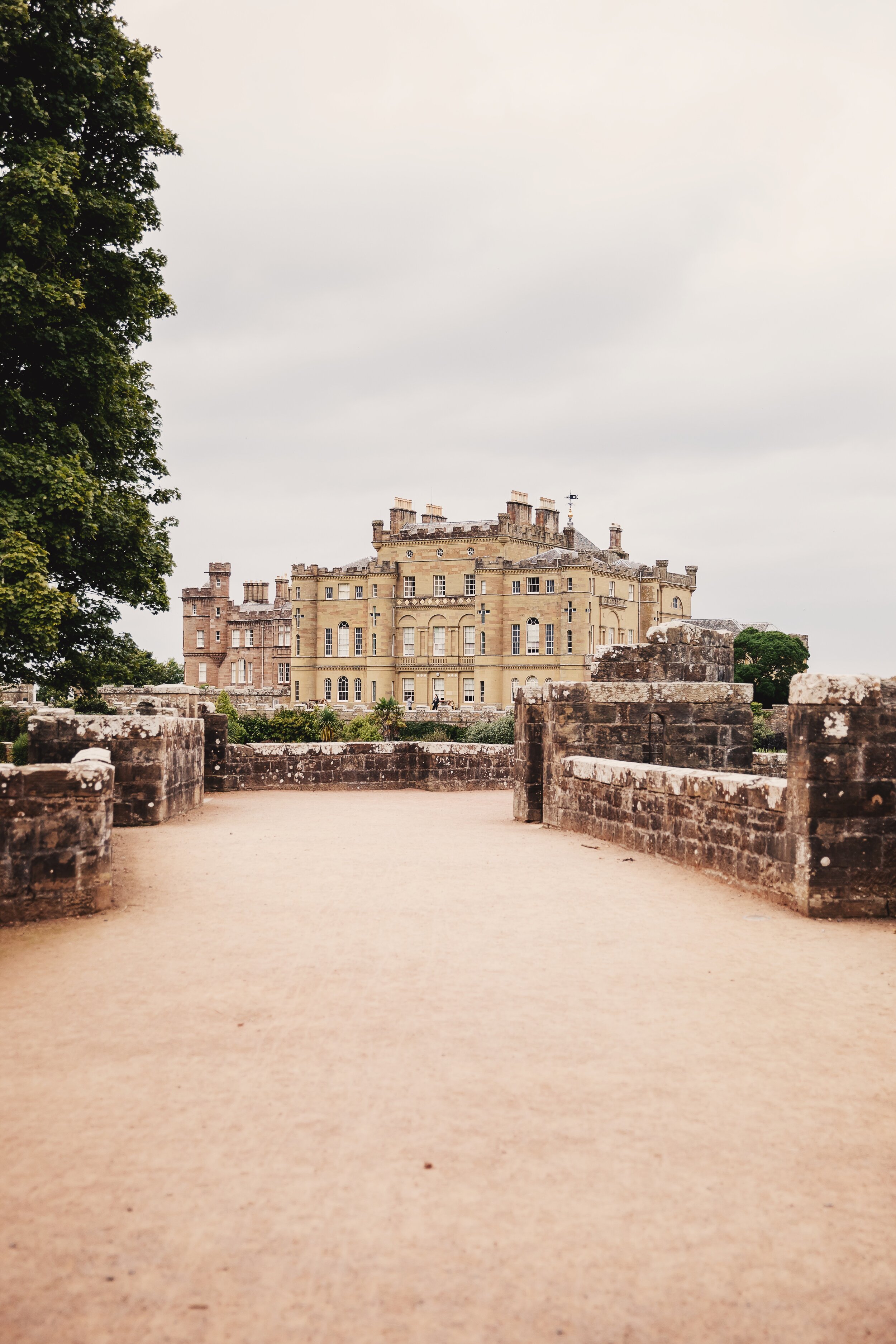 Culzean 2.JPG