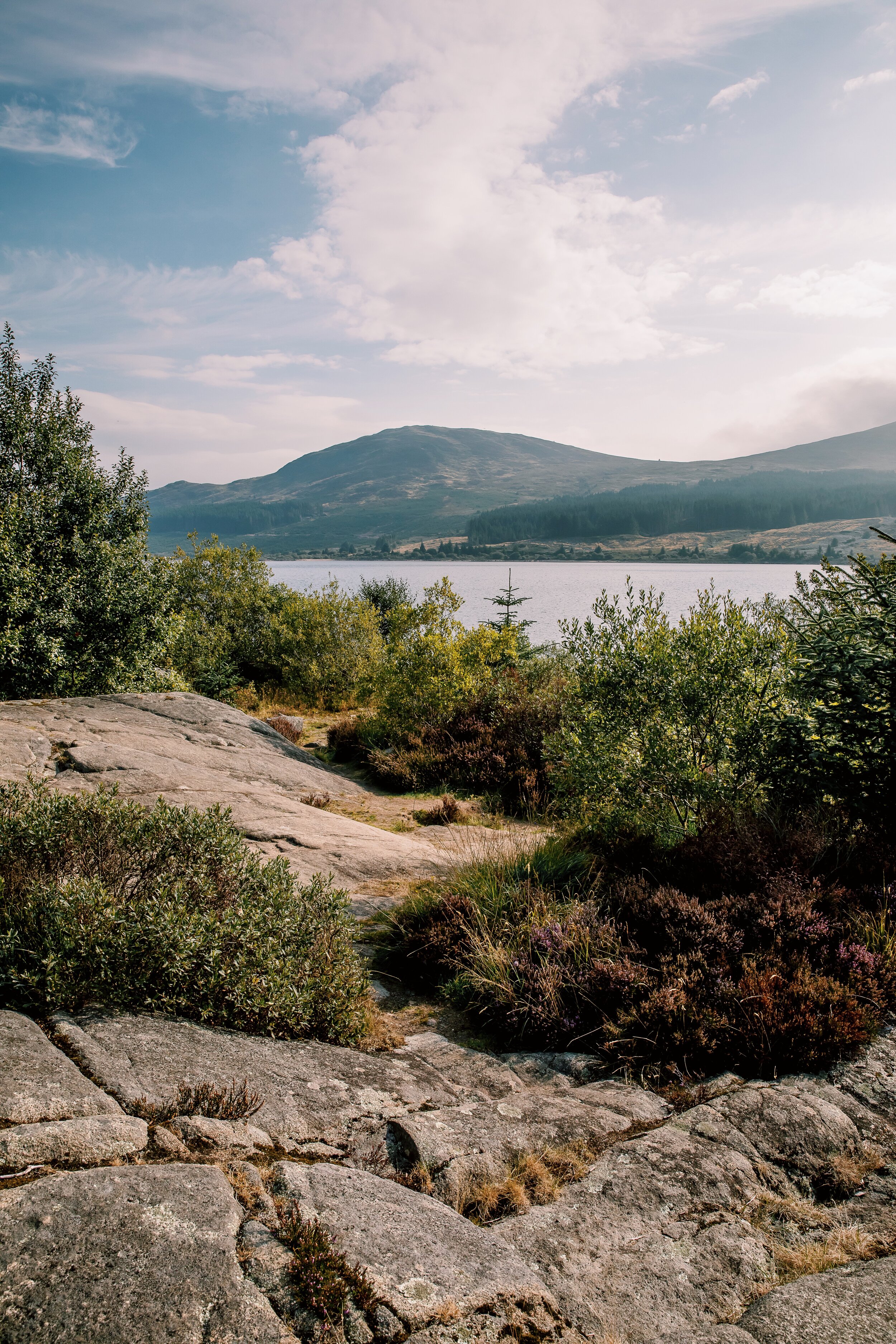 Loch Doon.JPG