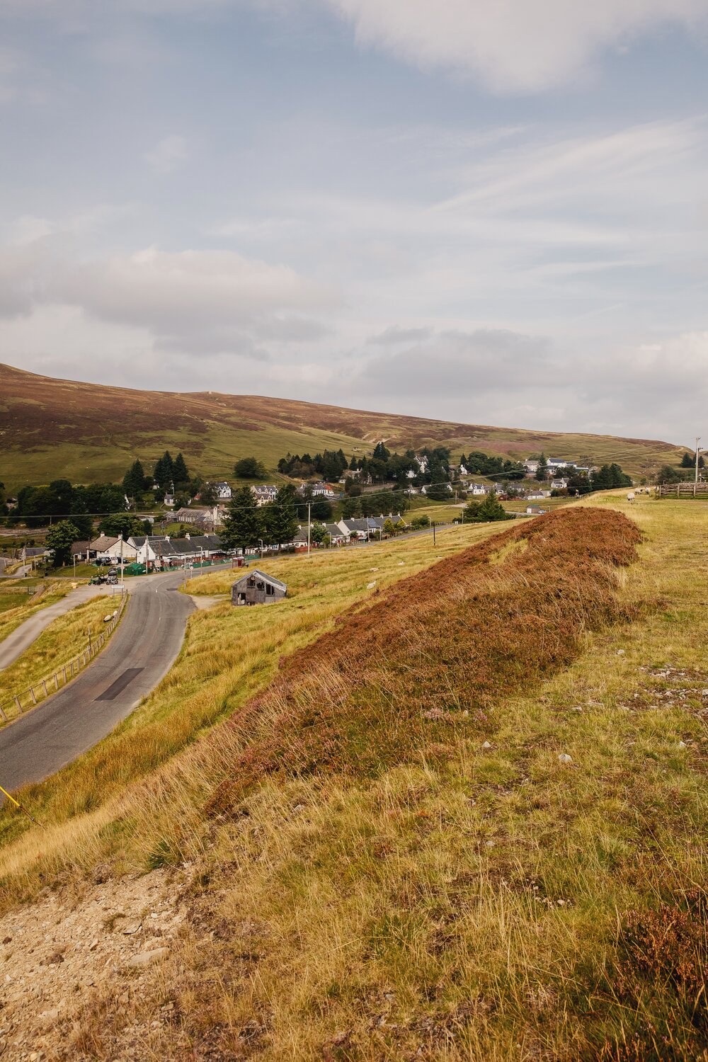 Wanlockhead .JPG