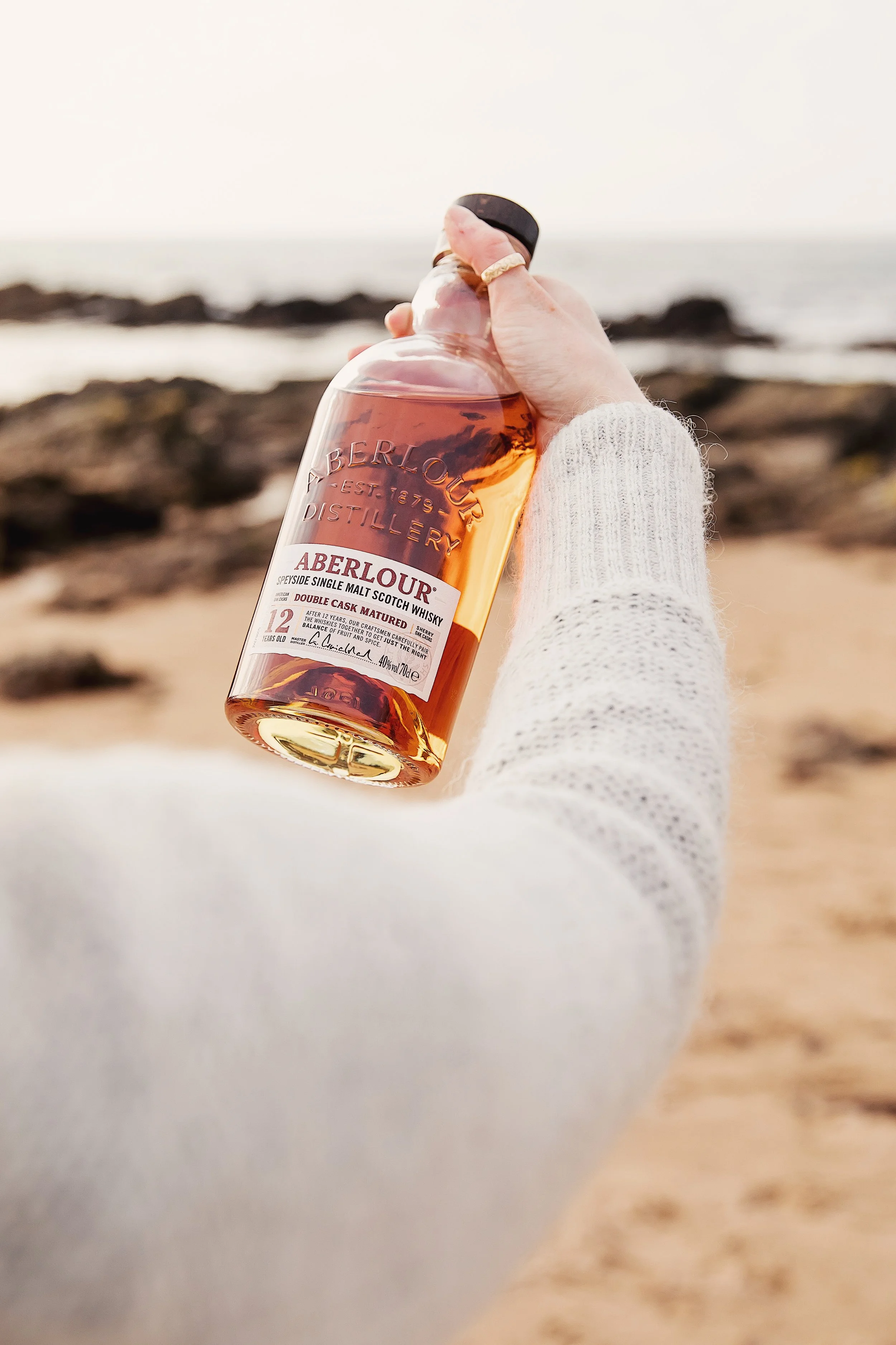 aberlour-6699.jpg