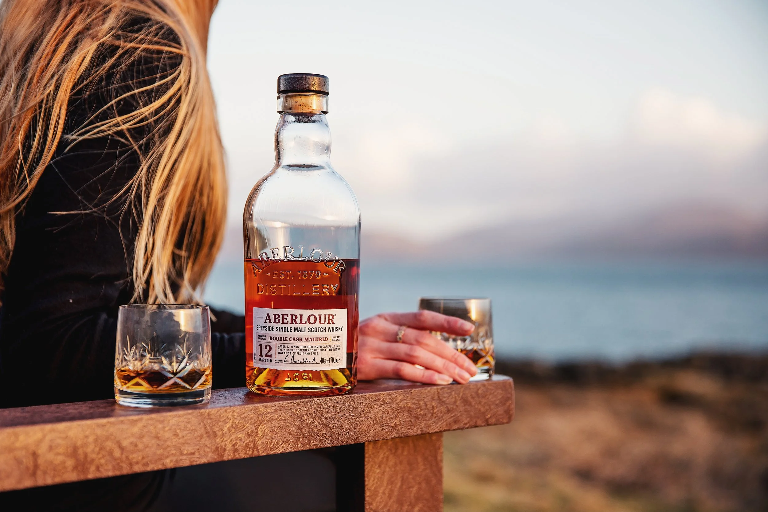 aberlour -6077.jpg