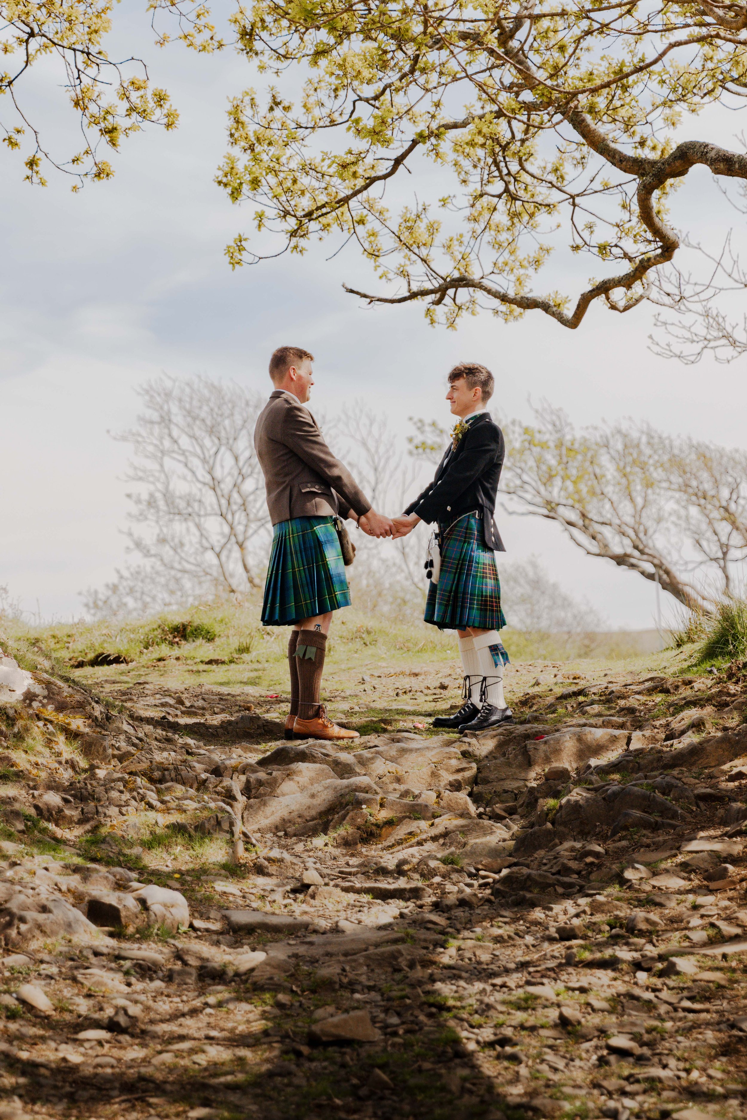 Wedding portfolio (1 of 1)-2.jpg