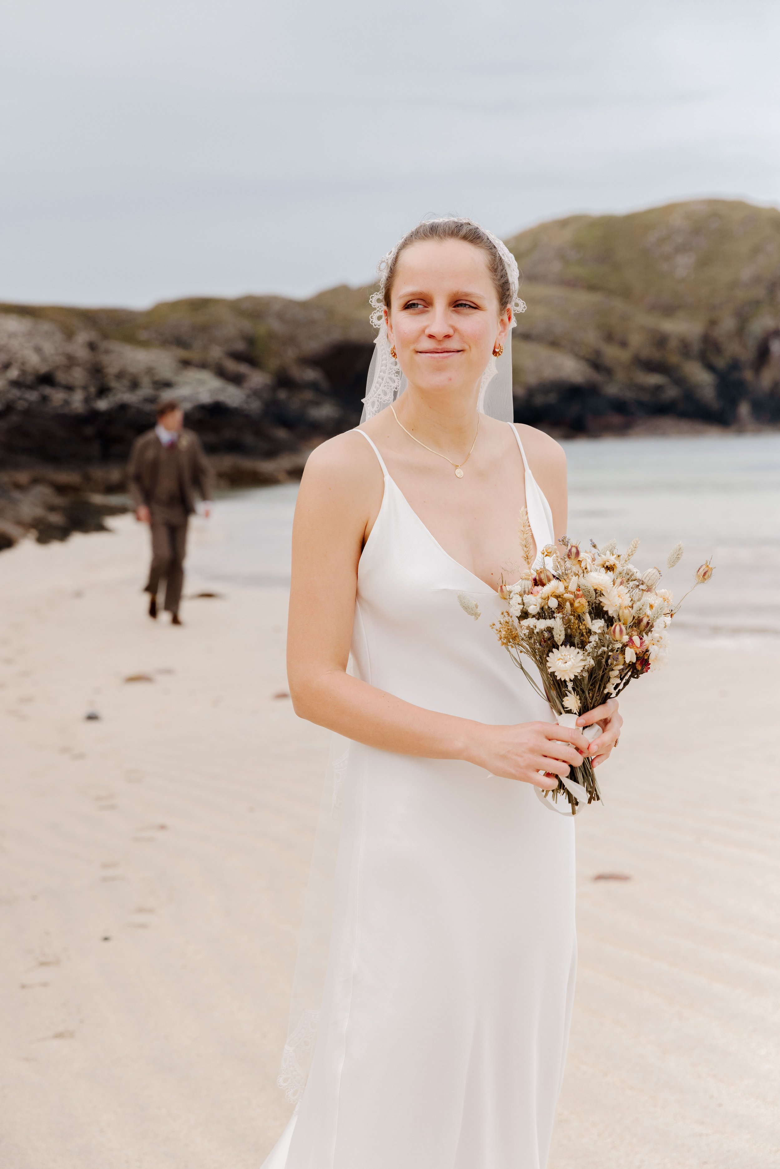 Wedding portfolio (1 of 1)-9.jpg
