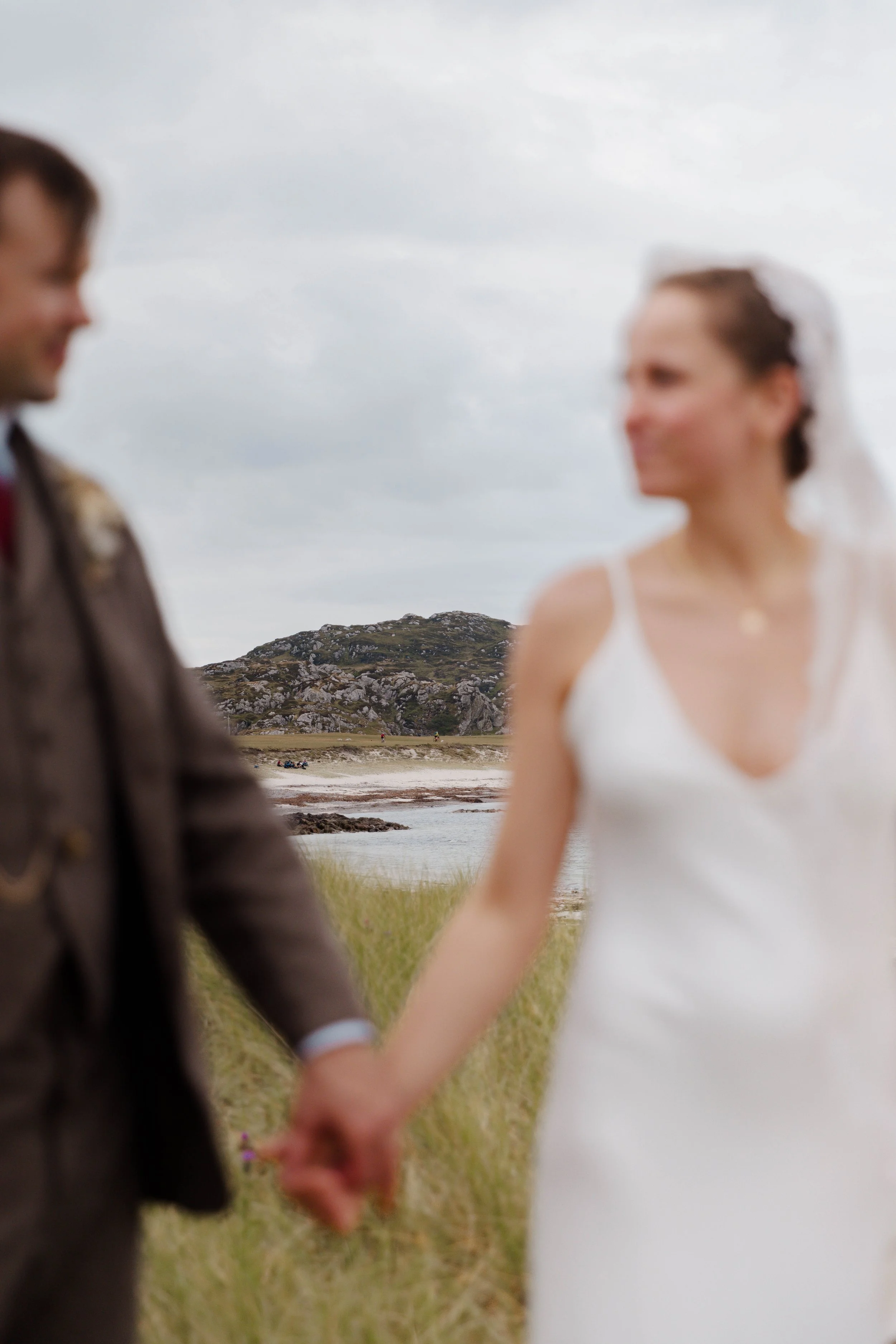 Wedding portfolio (1 of 1)-10.jpg