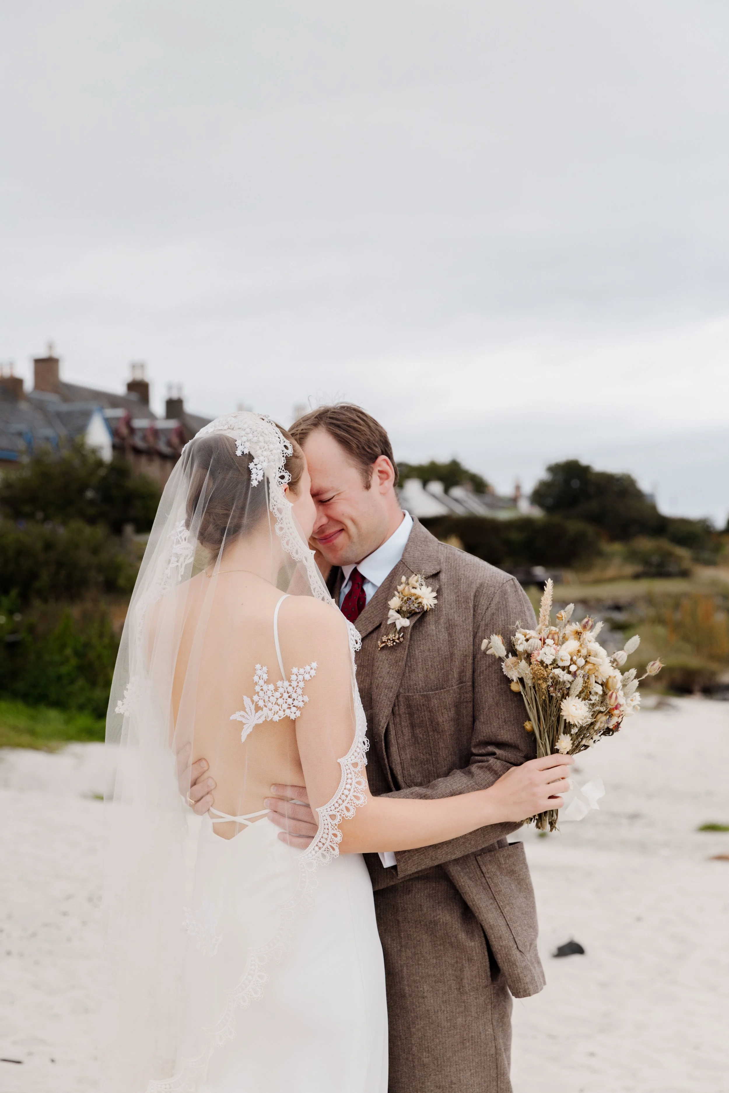 Wedding portfolio (1 of 1)-13.jpg