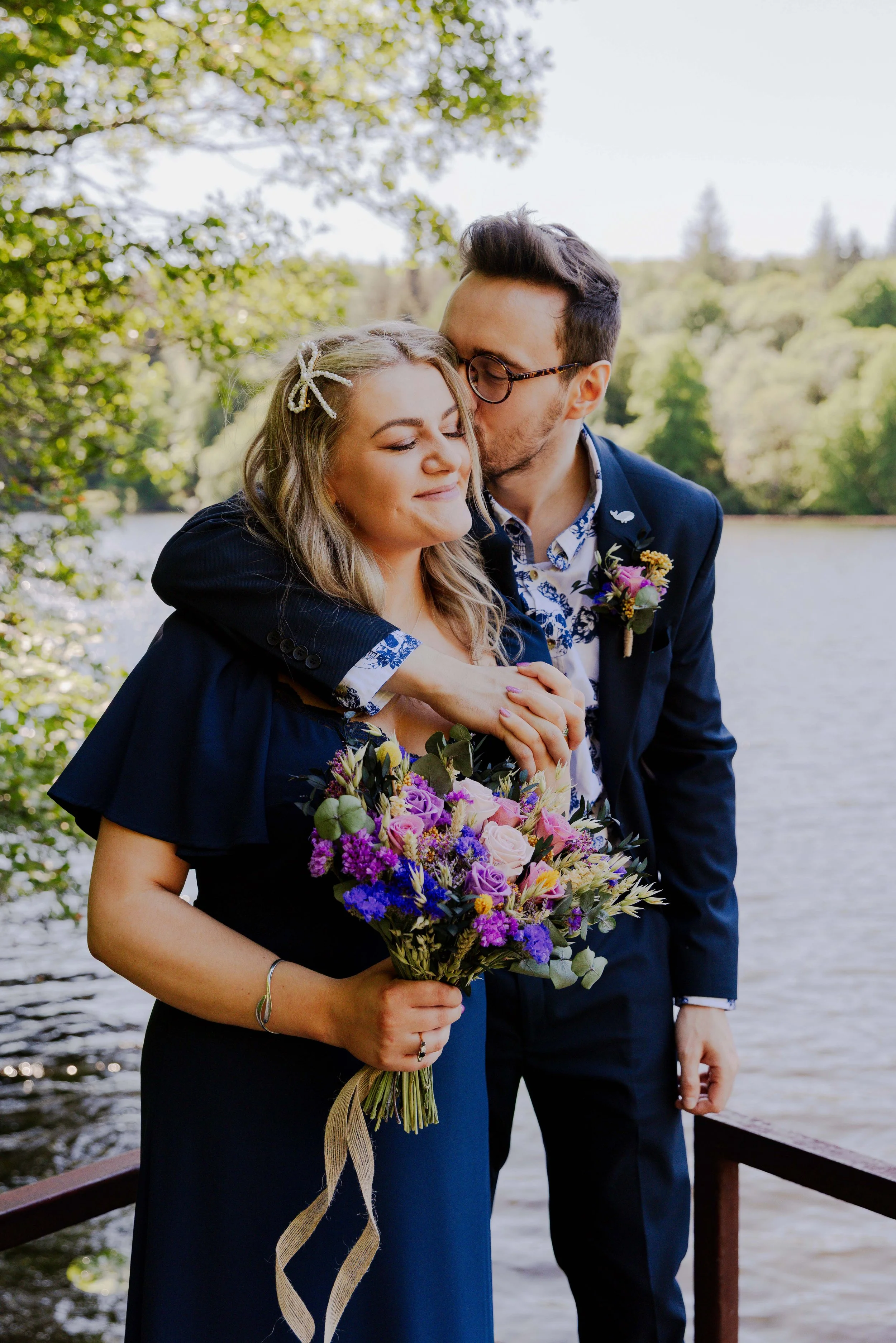 Wedding portfolio (1 of 1)-15.jpg
