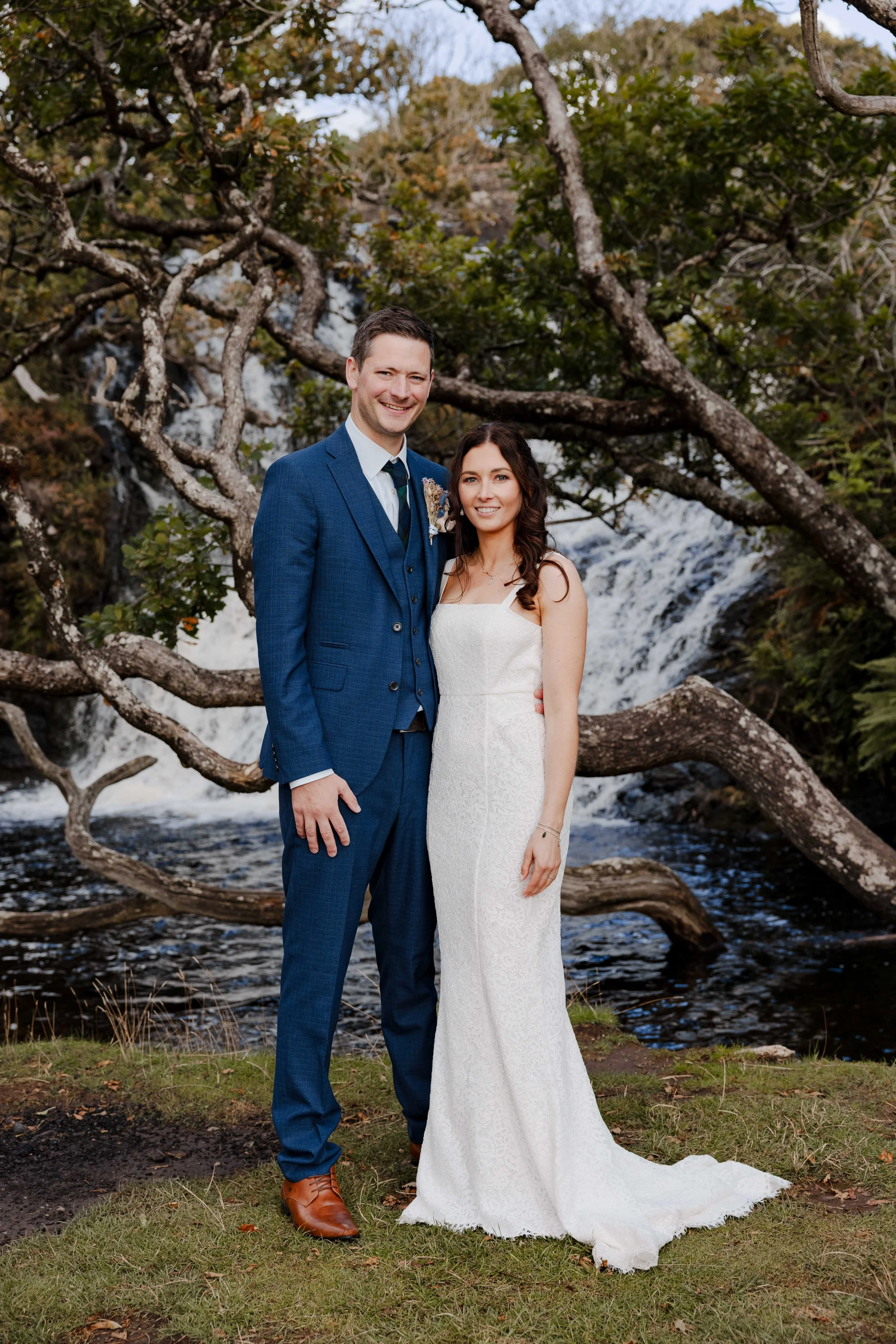 Wedding portfolio (1 of 1)-23.jpg