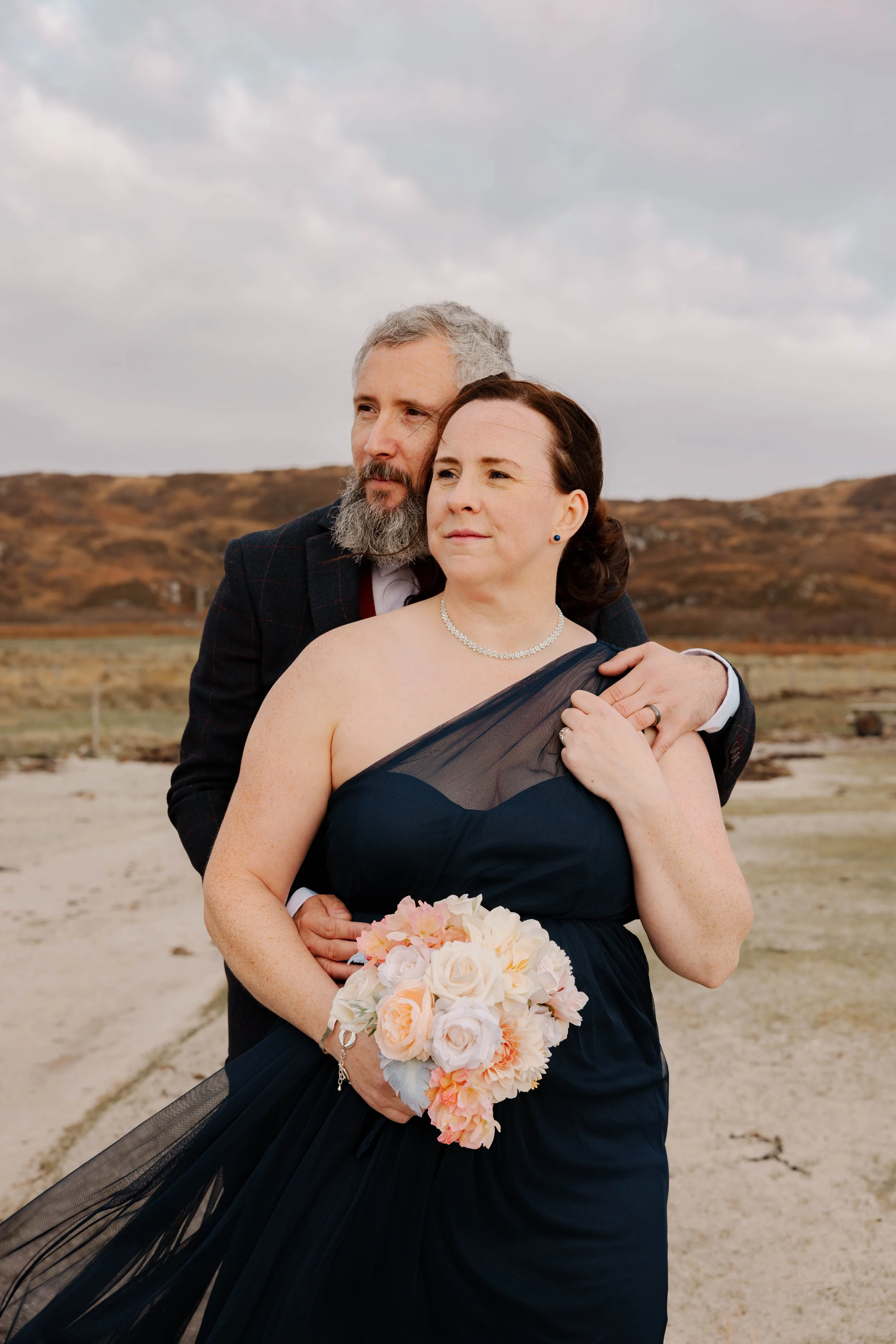 Wedding portfolio (1 of 1)-26.jpg