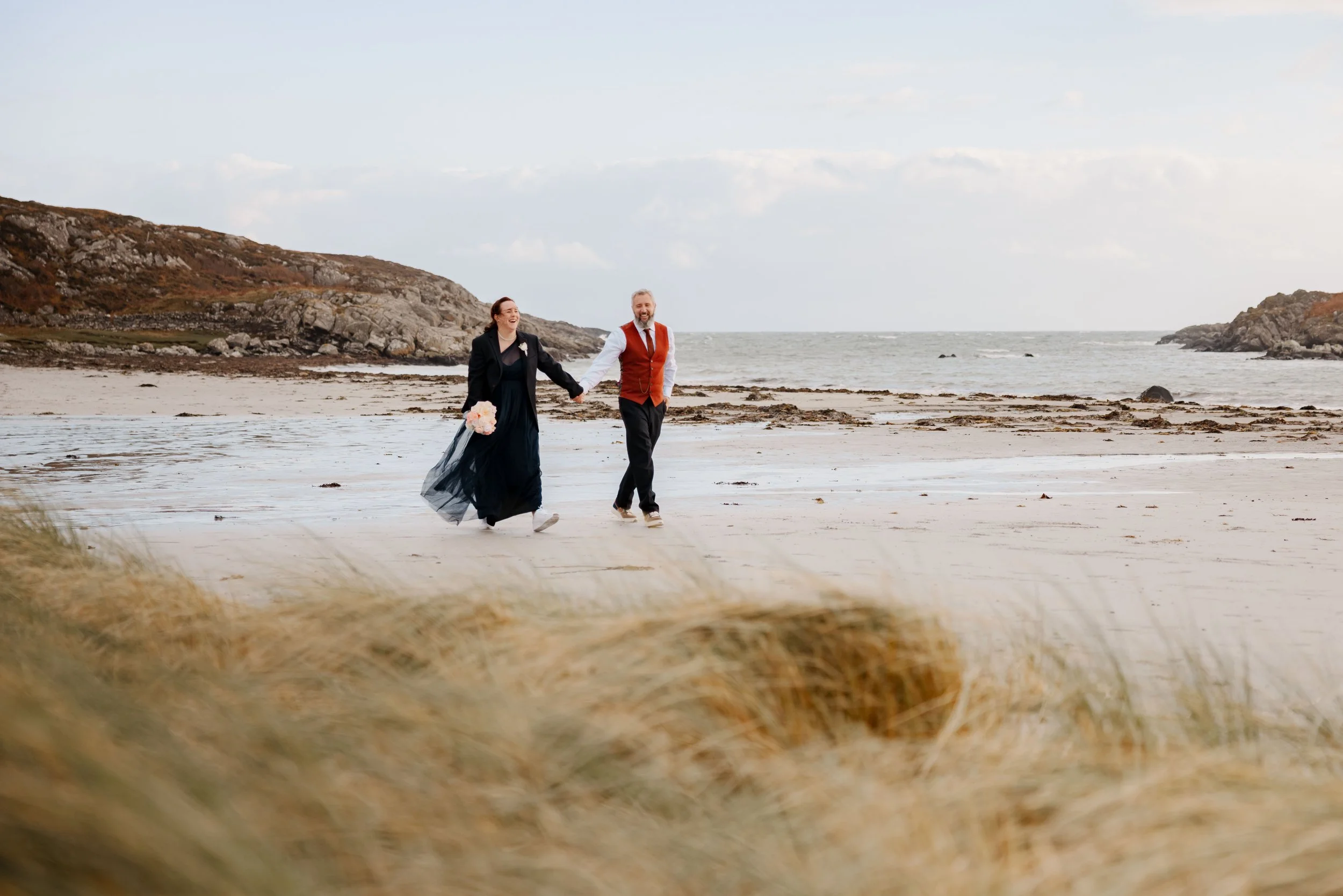 Wedding portfolio (1 of 1)-27.jpg