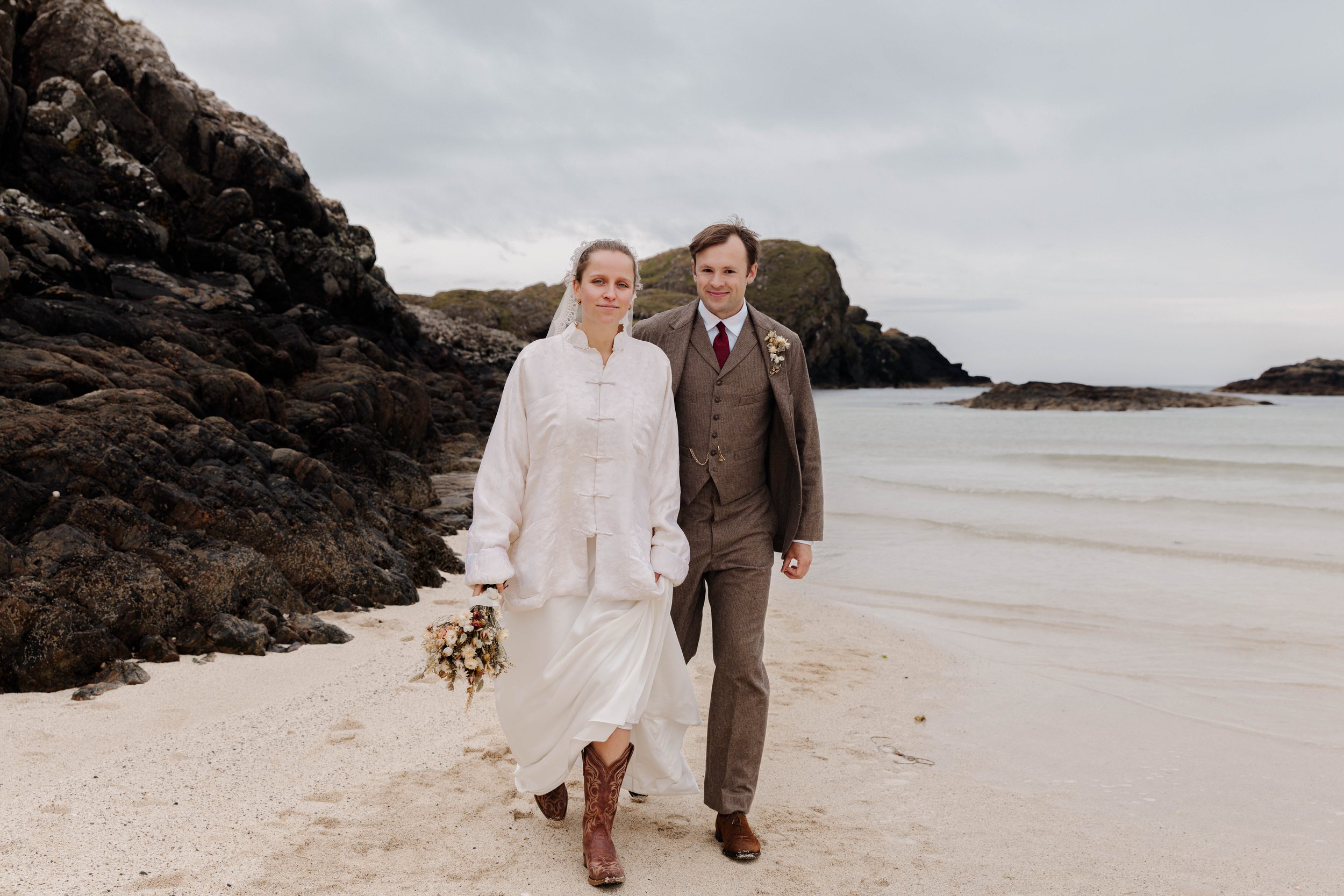 Wedding portfolio (1 of 1)-31.jpg