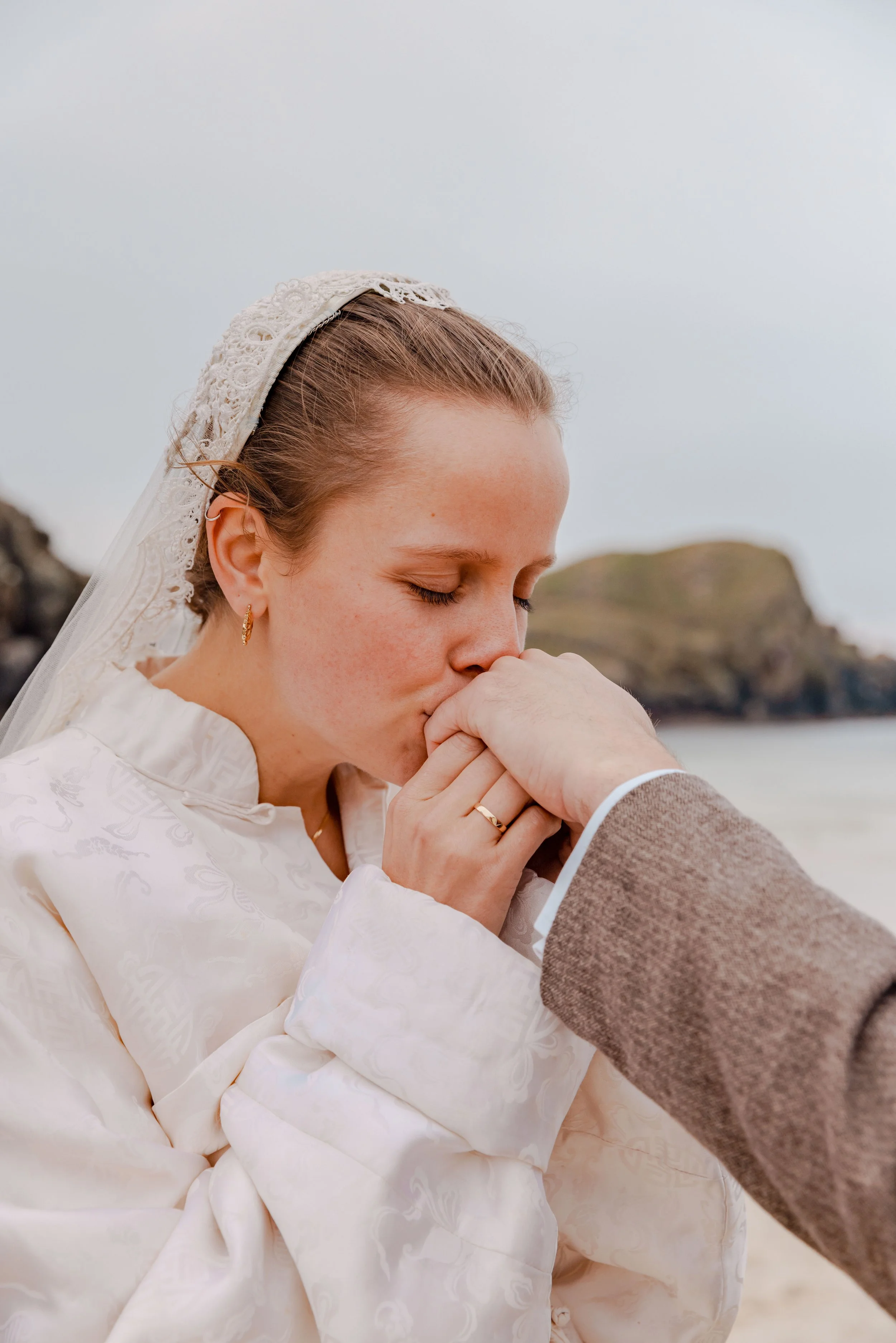 Wedding portfolio (1 of 1)-34.jpg