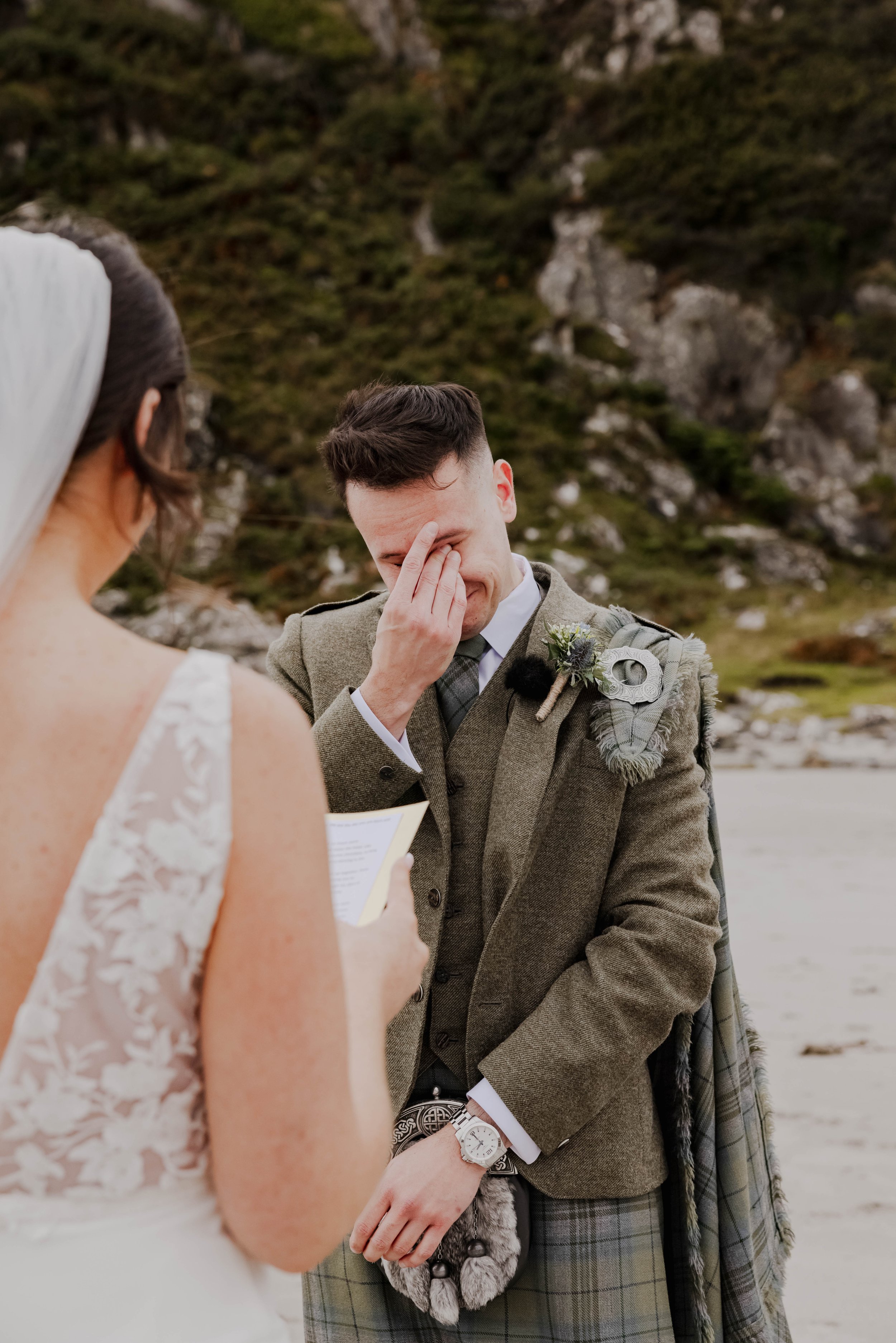 Wedding portfolio (1 of 1)-35.jpg