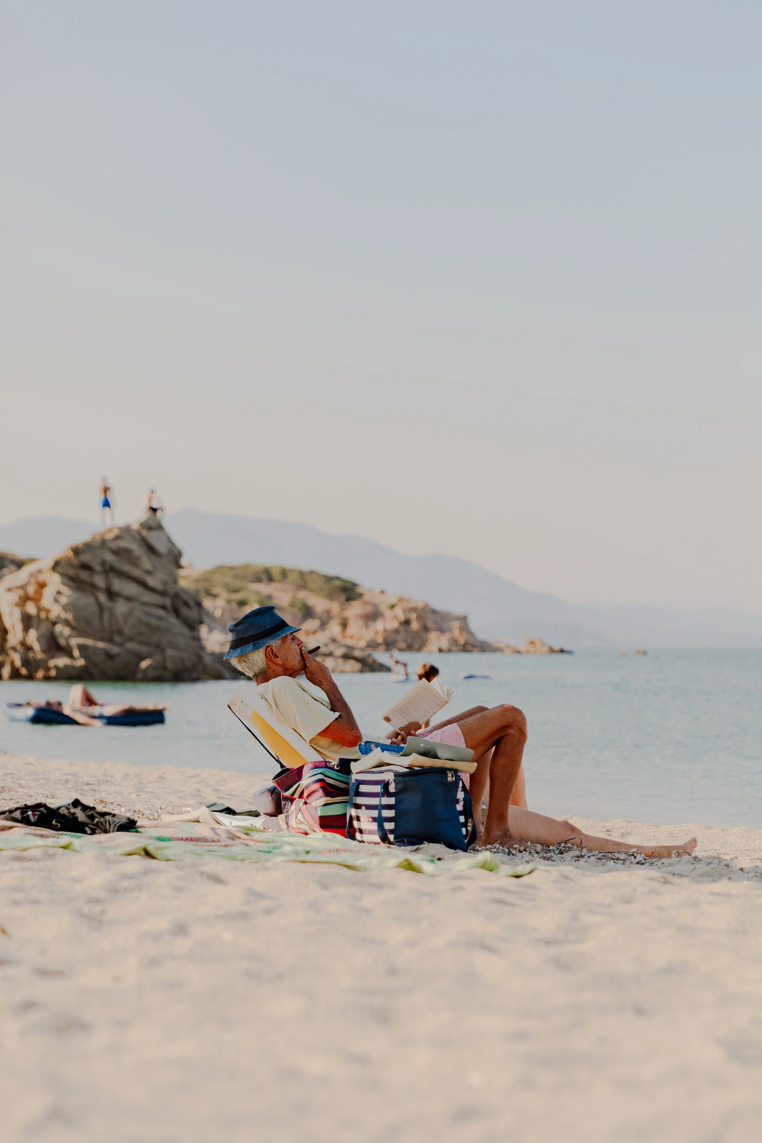 SARDINIA (1 of 1).jpg
