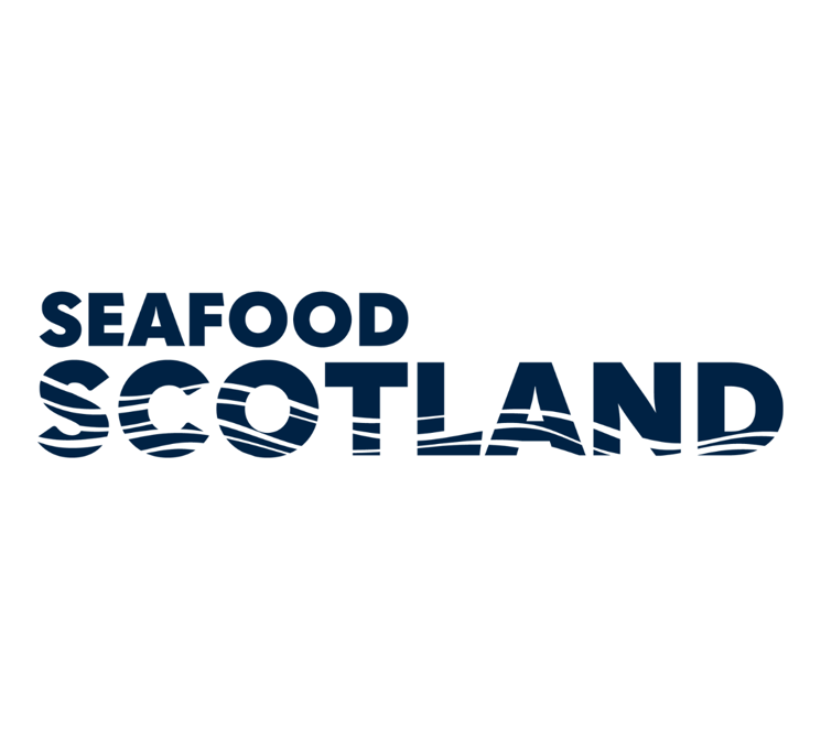 Seafood Scotland logo .png