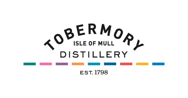 gin-tobermory-logo.jpg