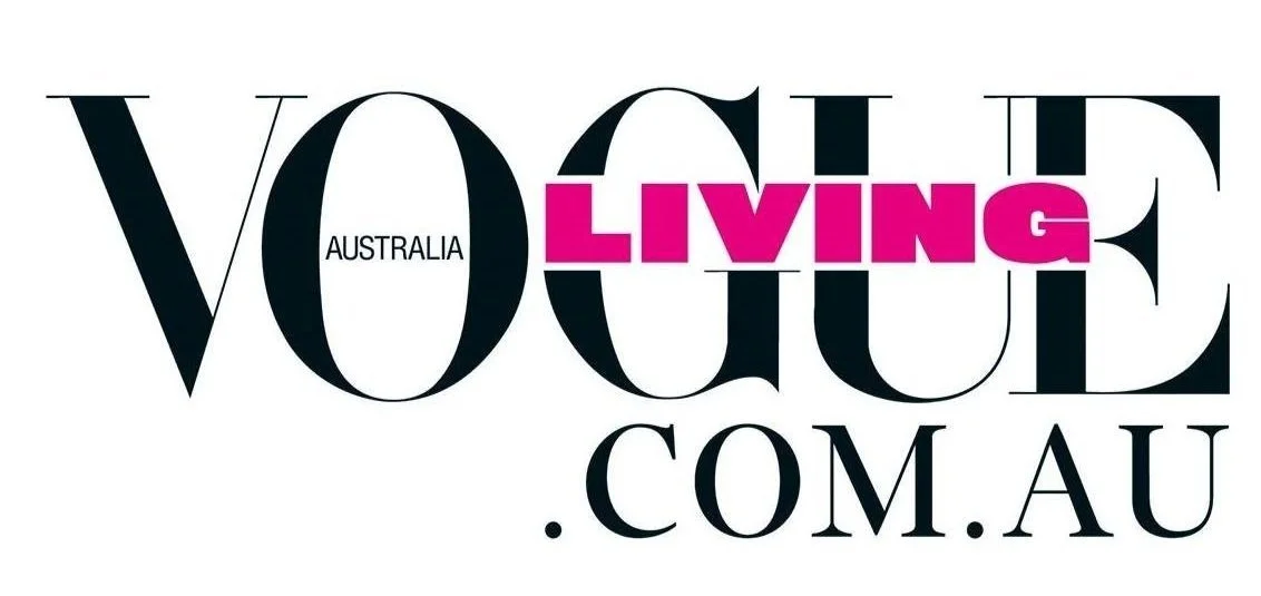 Vogue+Living.jpg