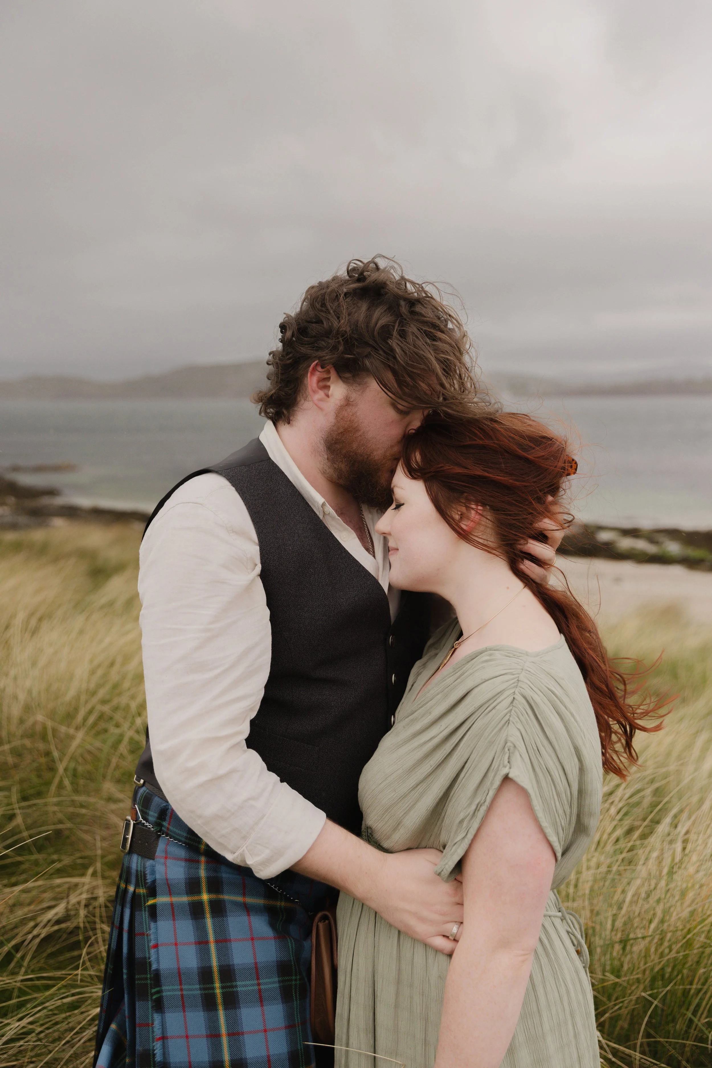 Caitlin and Calum (2 of 1)-2.jpg