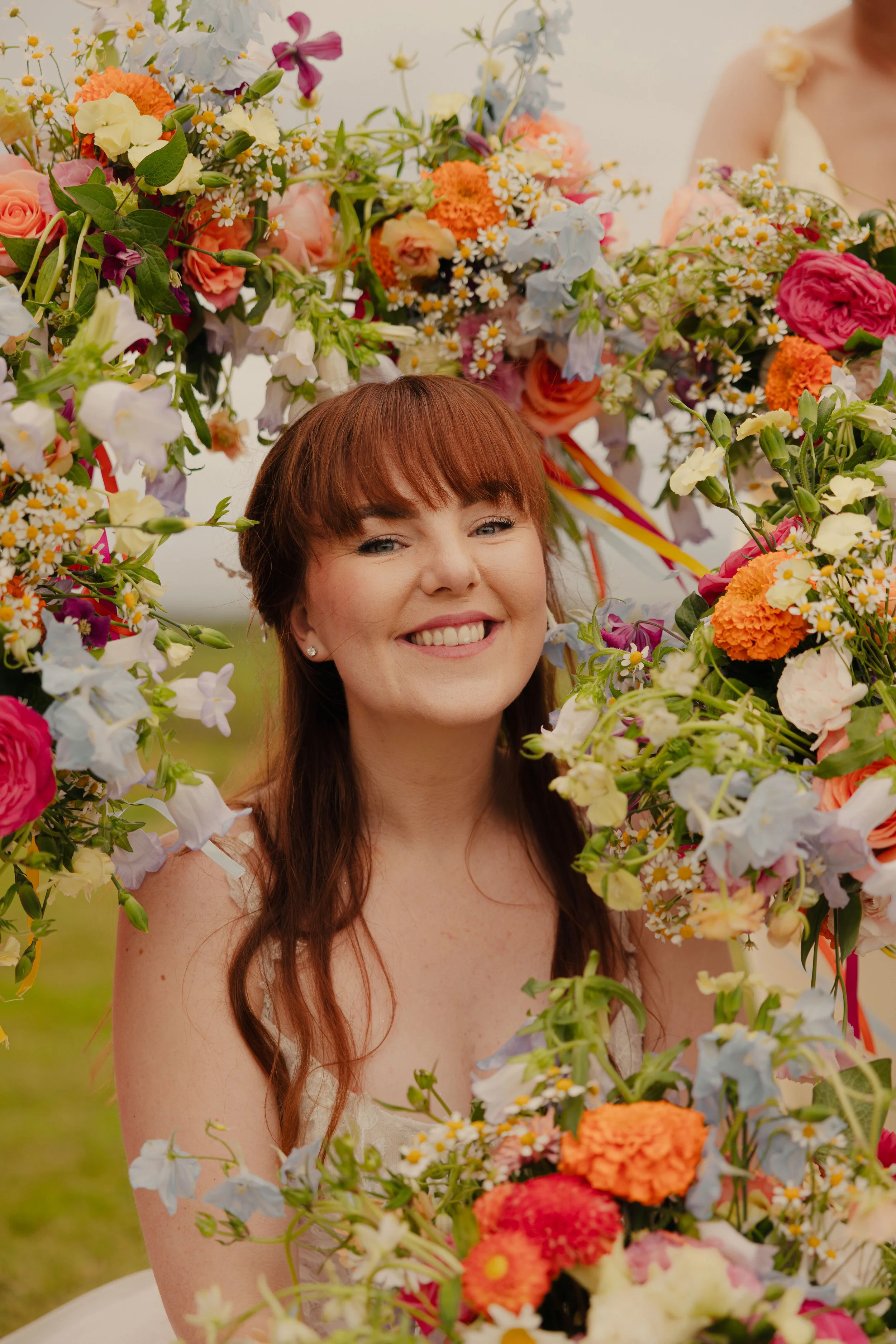 Hannah and jimmy -3925.jpg