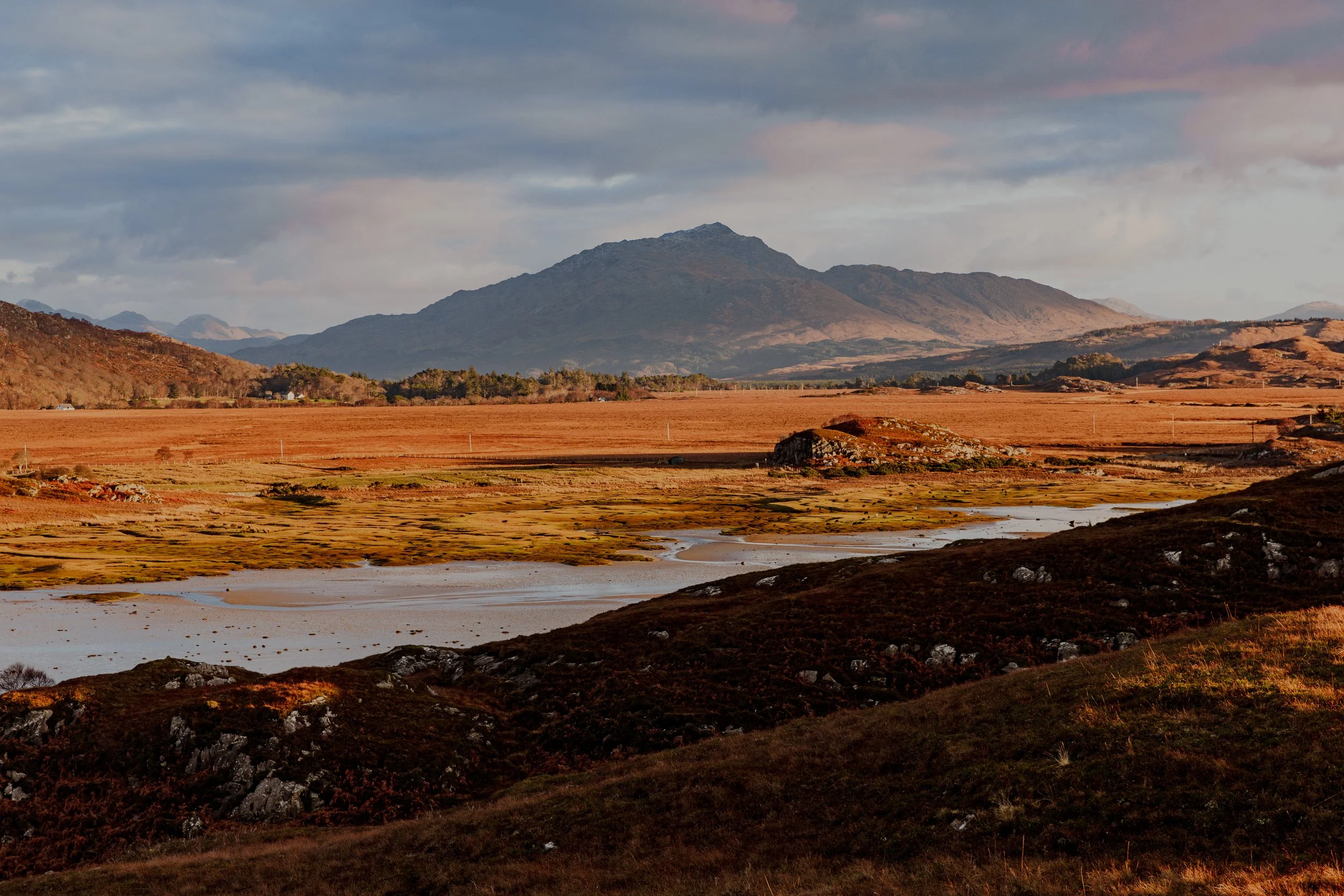 Travel and Tourism  (1 of 1)-22.jpg