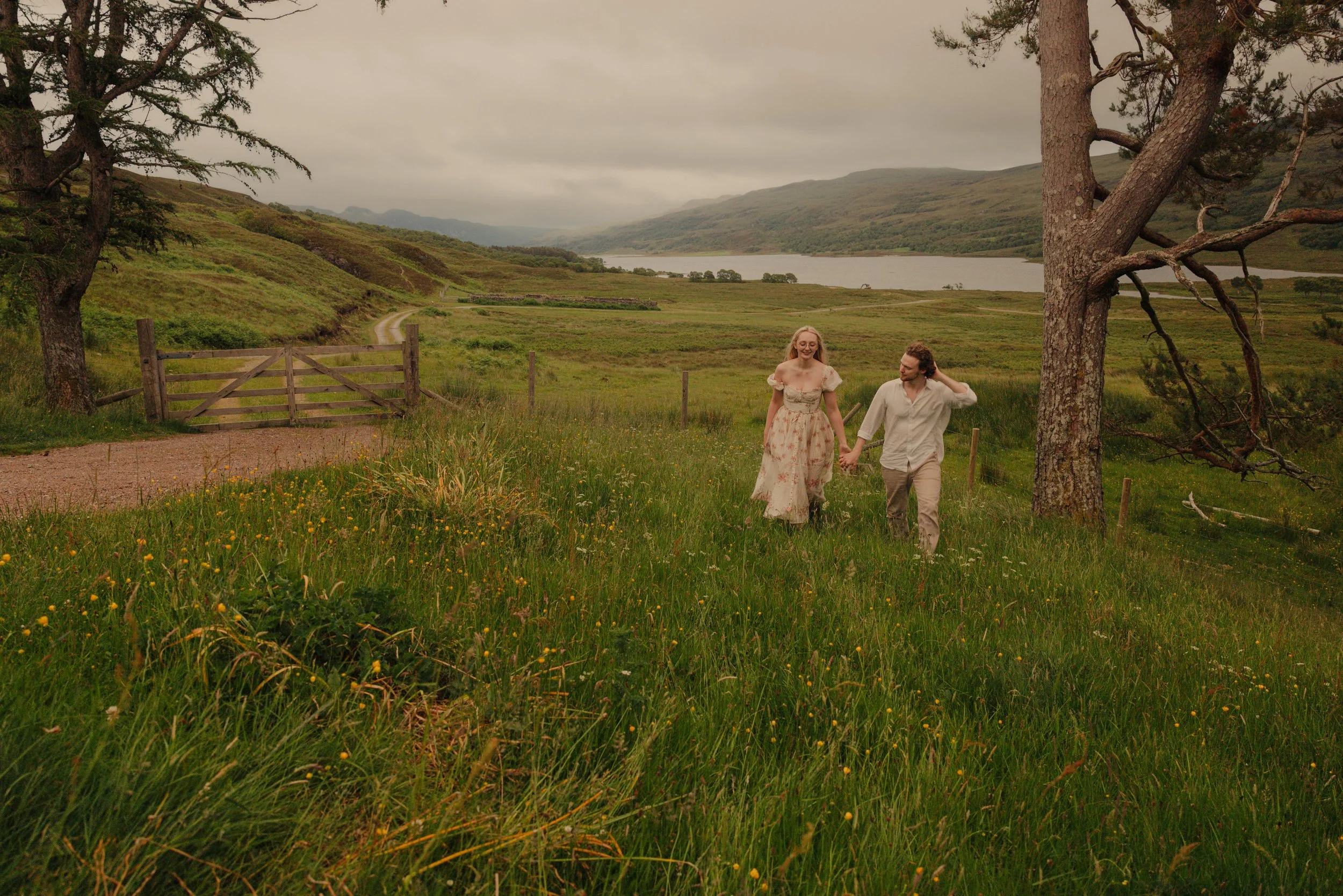 Louis and Charlotte-8749.jpg