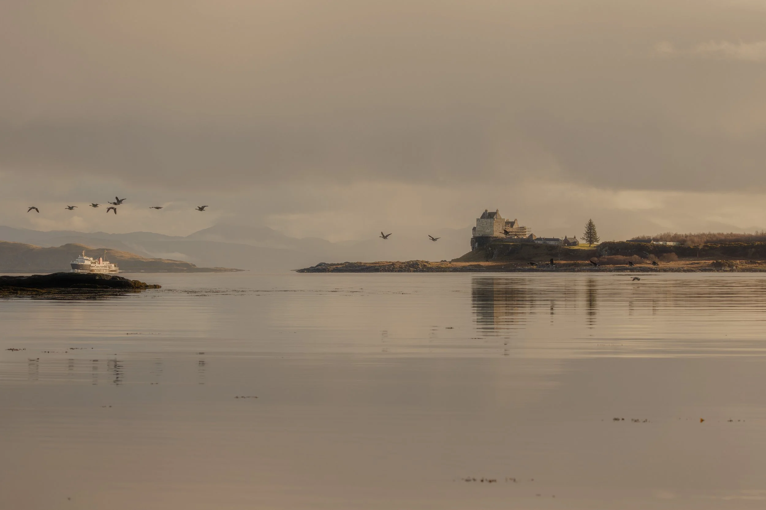 seafood scotland-3.jpg