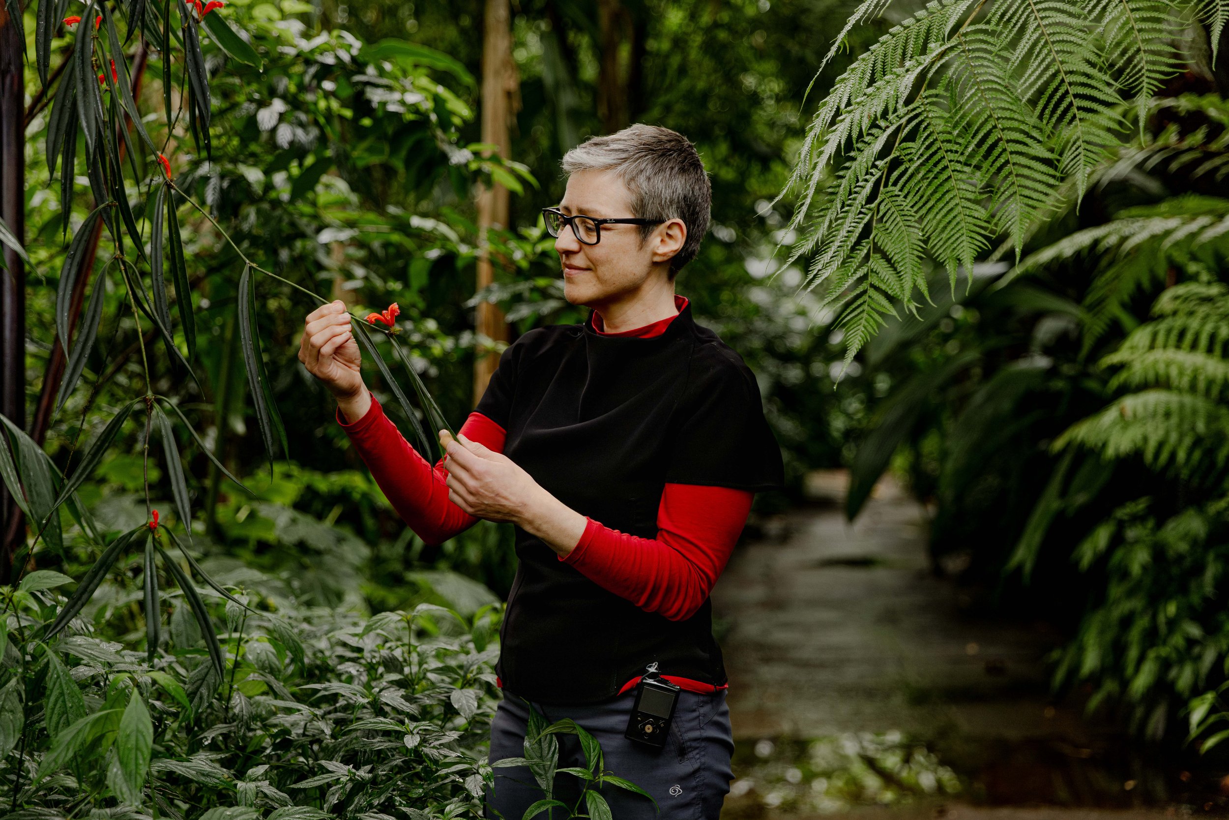 Edinburgh  (1 of 1).jpg