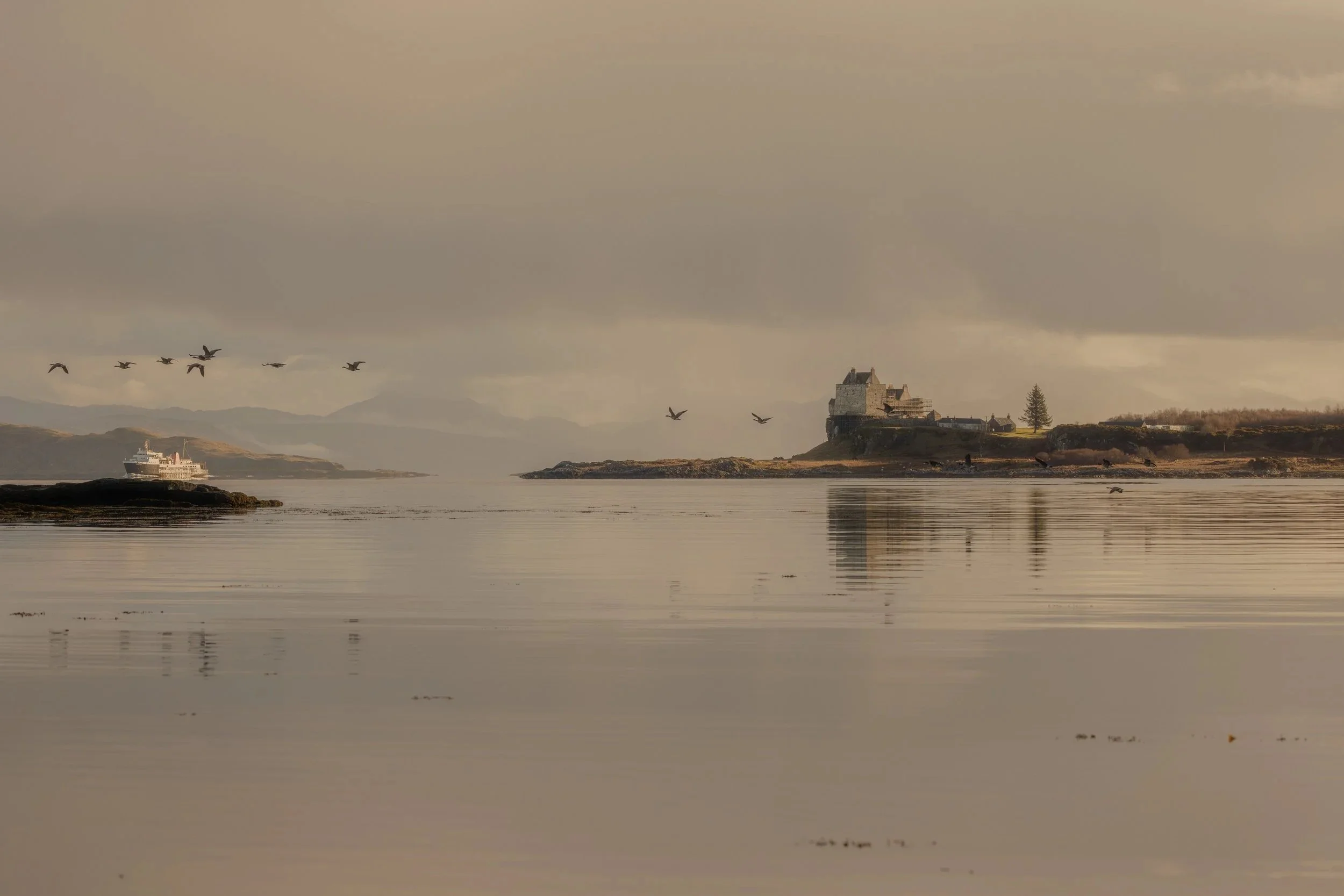 seafood scotland-3.jpg