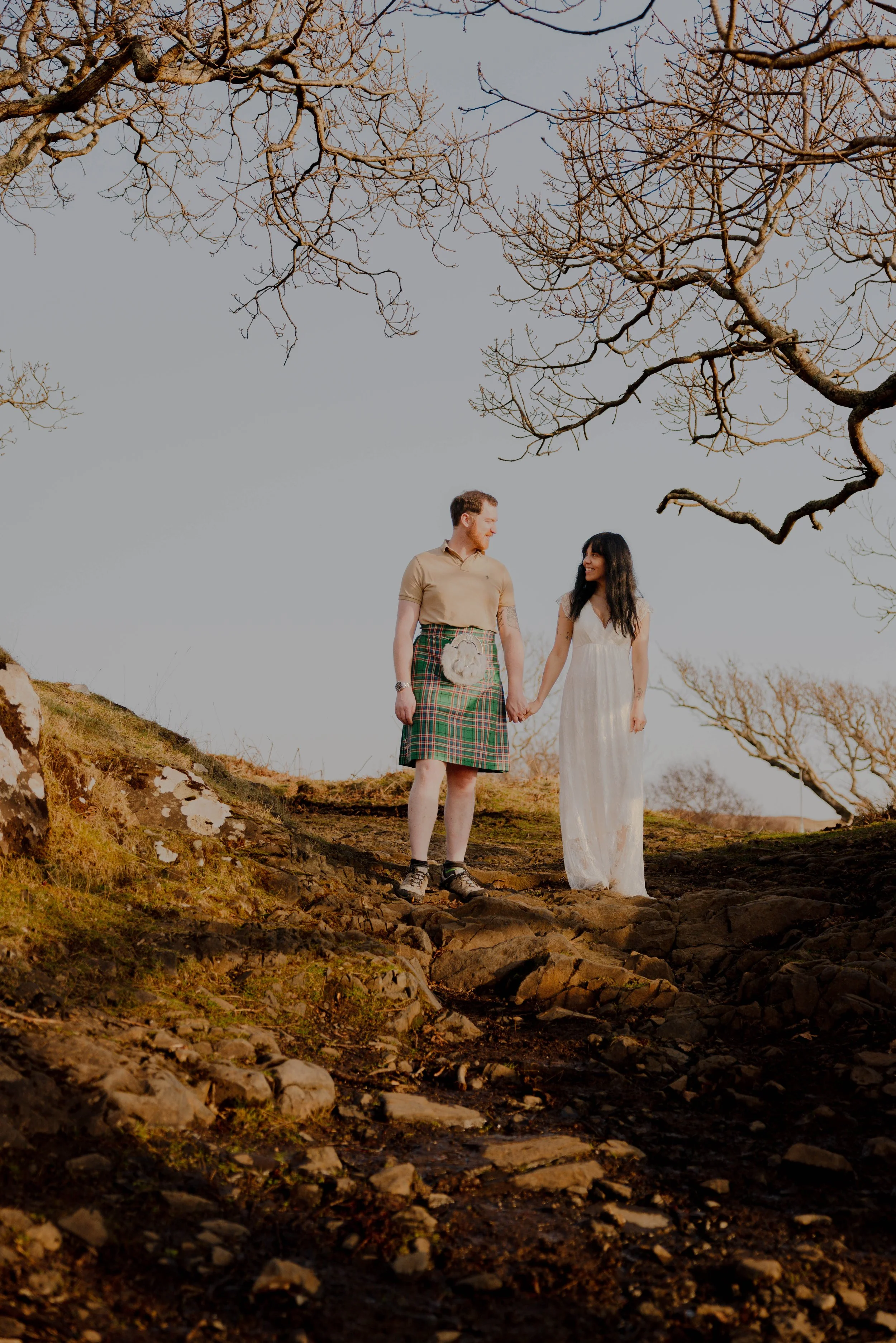 Valentina and Elliot small (1 of 1)-3.jpg