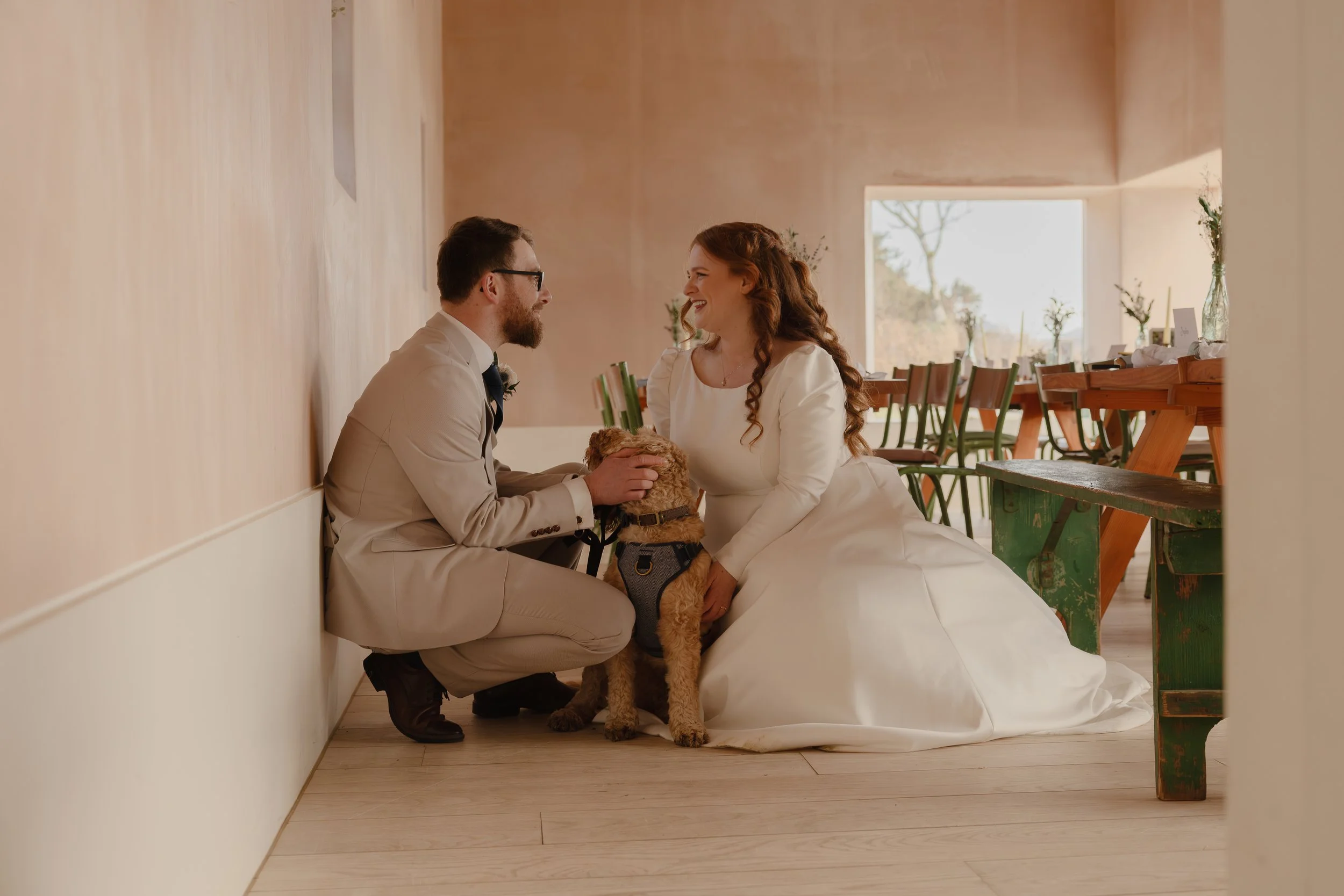 Ellie and Angus (2 of 1)-9.jpg