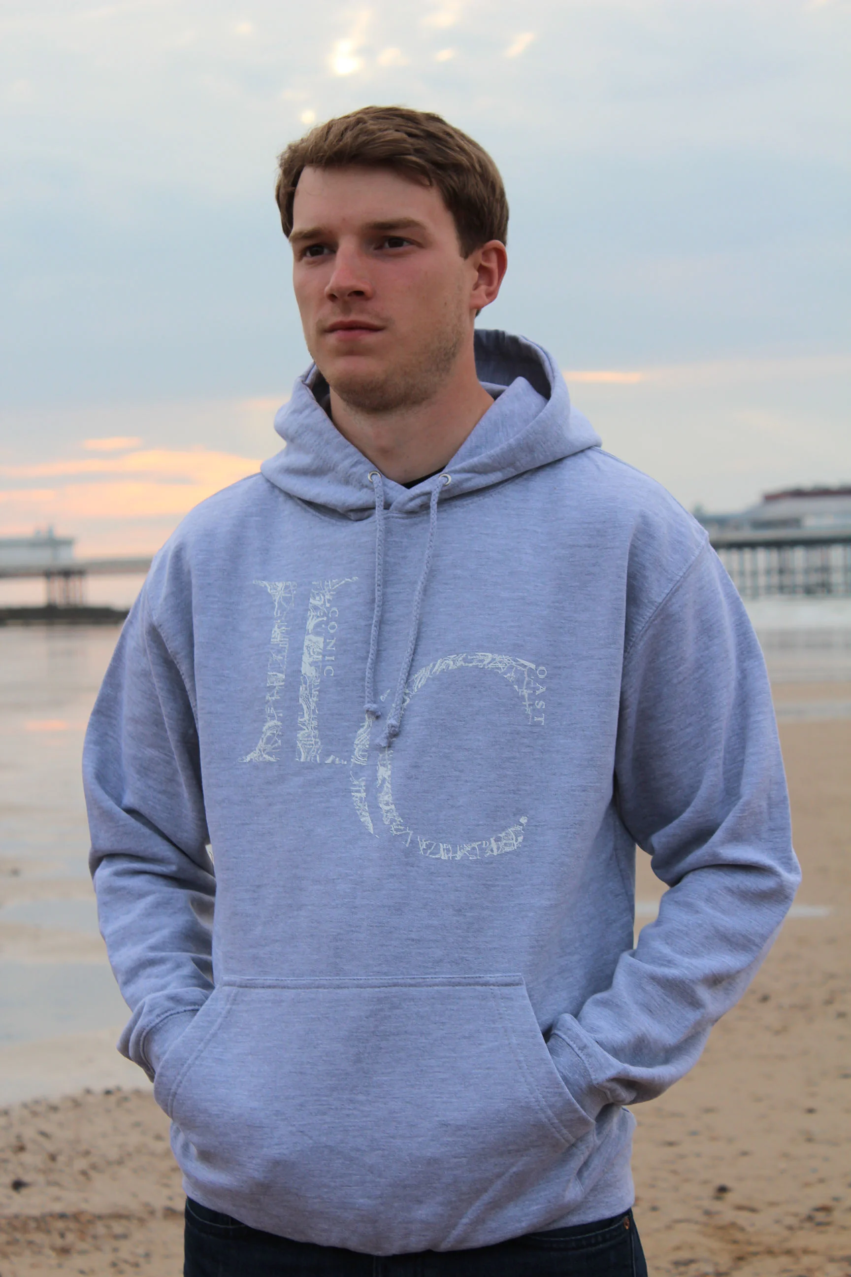 grey_map_hoodie.jpg