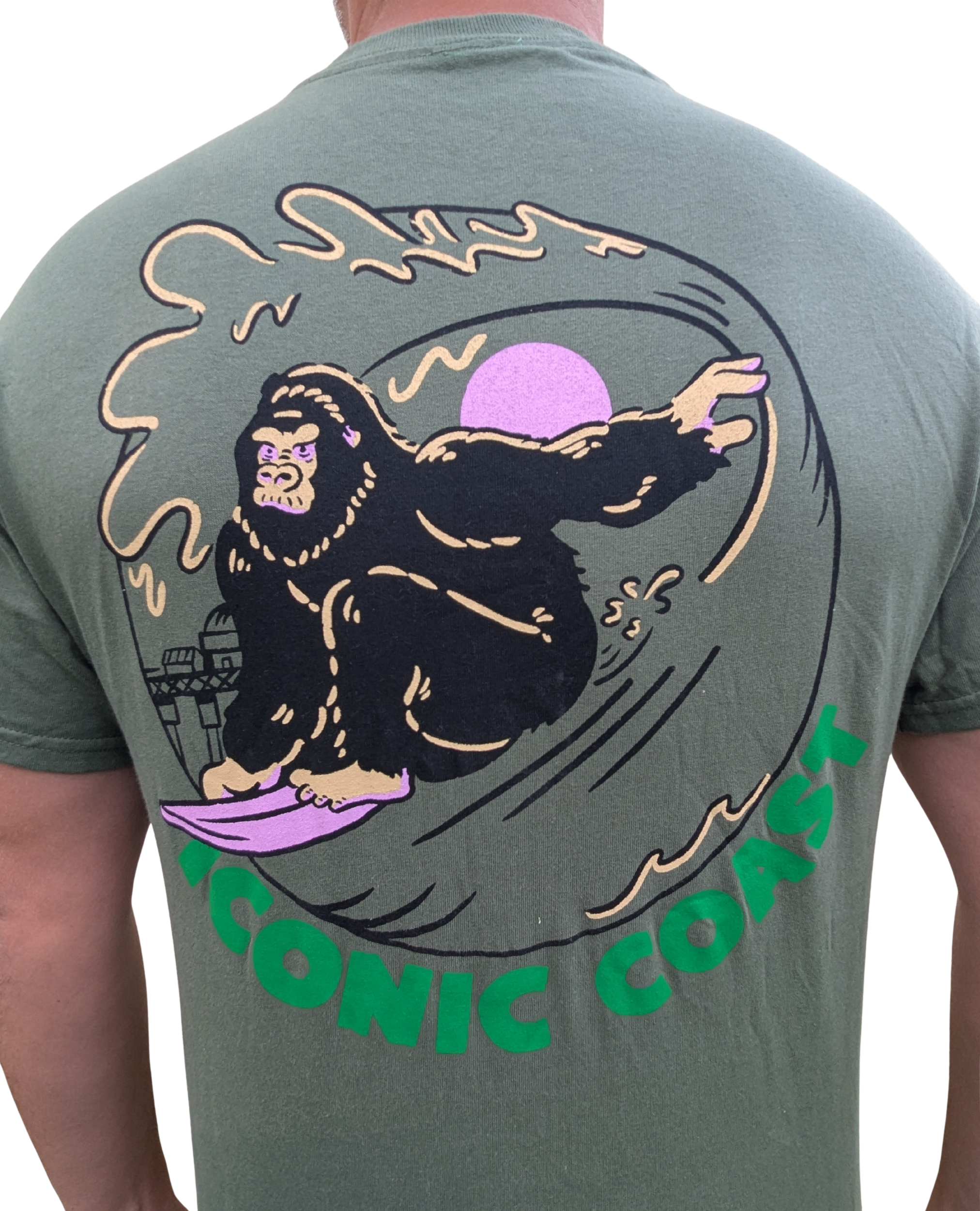 processed_1000089678_dc936bea45577ea2715229ca1468c01f - Edited_20250812_121927_0000.png