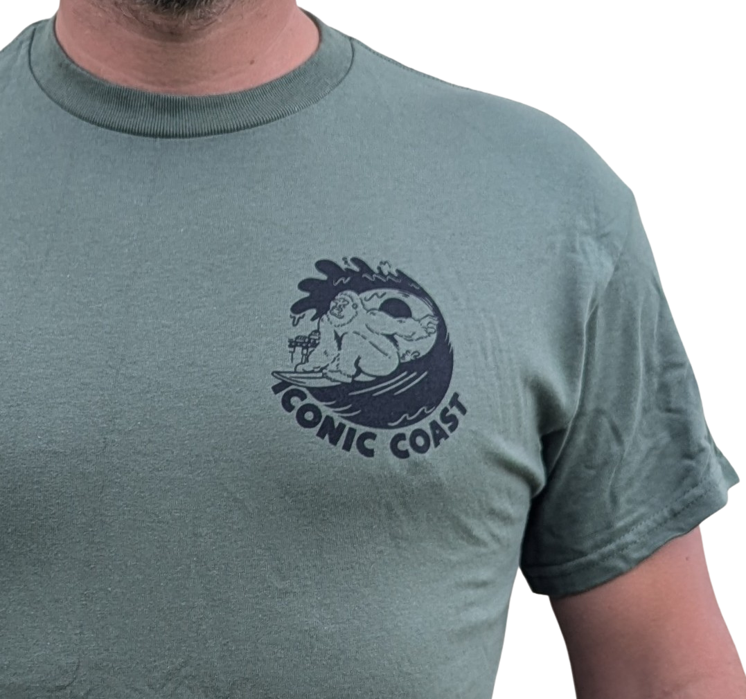 1000089660_01fedee74c7c7cd0476bc2265b83cccf - Edited_20250812_122012_0000.png