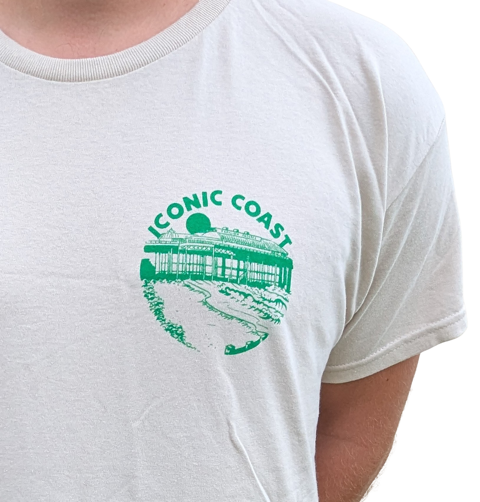 1000089663 - Edited_20250812_122039_0000.png