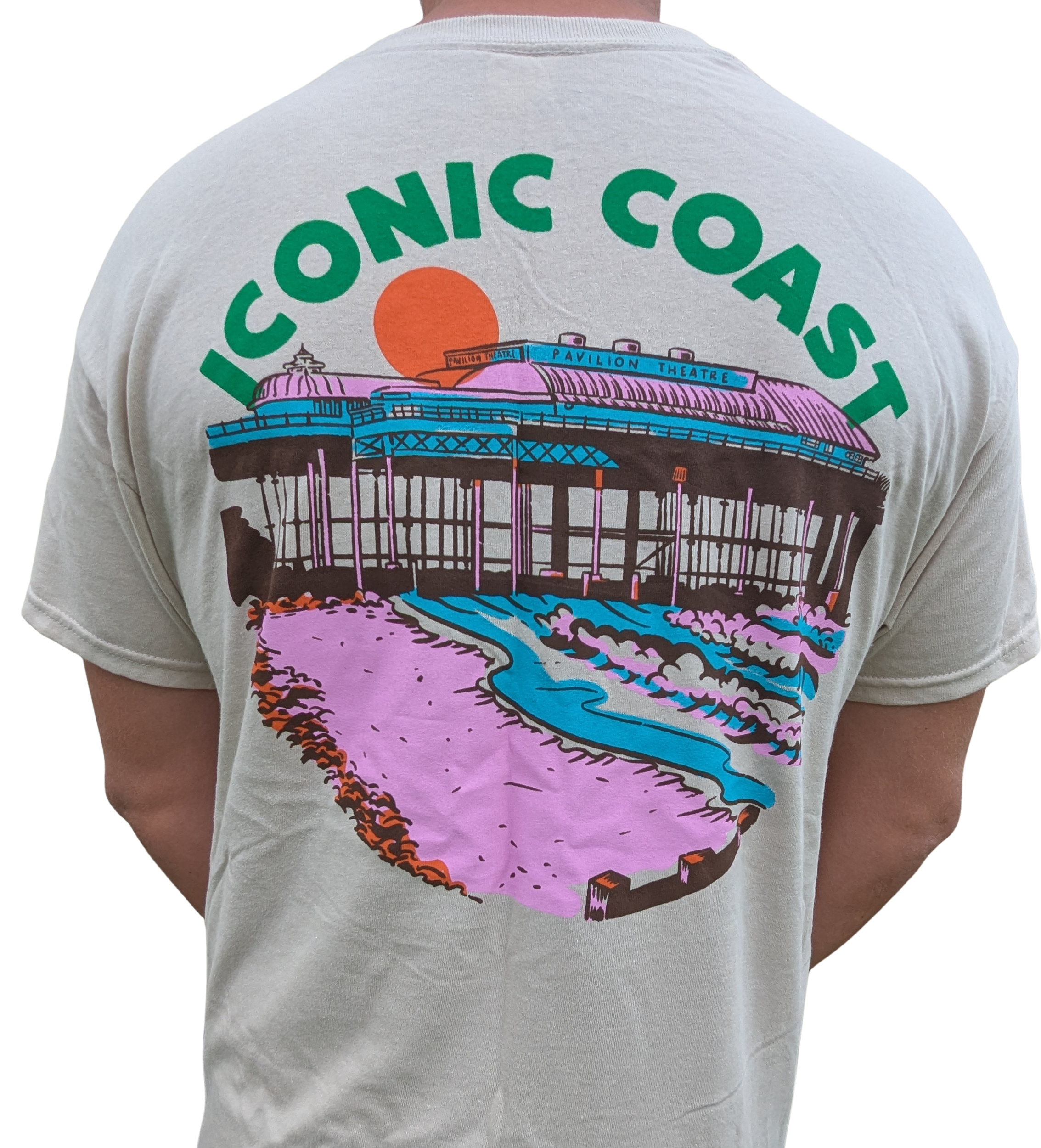 processed_1000089665 - Edited_20250812_122034_0000.png