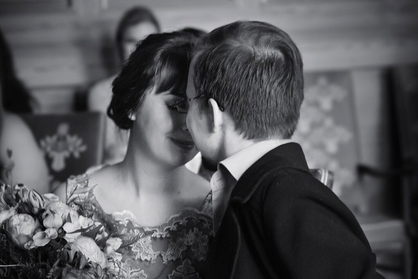 Wedding_LilyAndRichard_001.jpg
