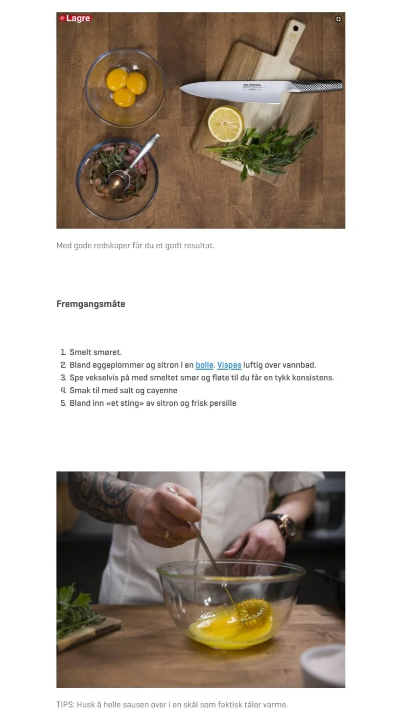 Screen+Shot+2018-08-14+at+20.53.16.jpg
