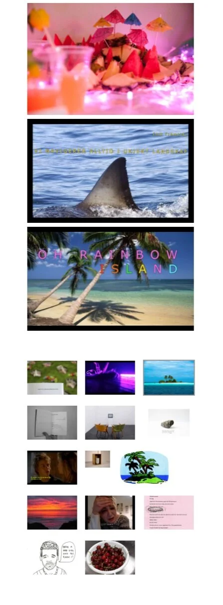 Screen+Shot+2018-01-18+at+14.16.40.jpg