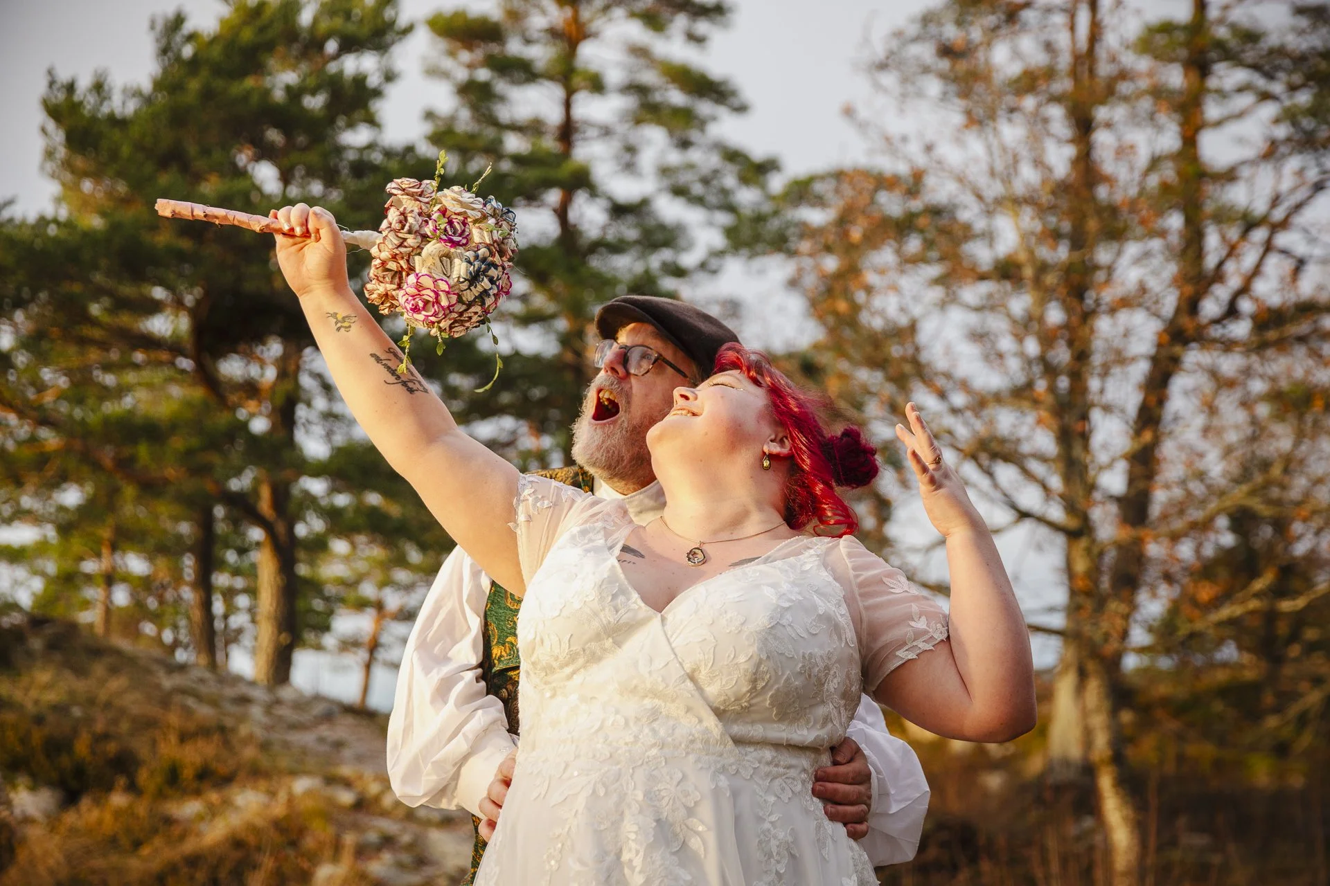 Josh and Trine Wedding_375A9018.jpg