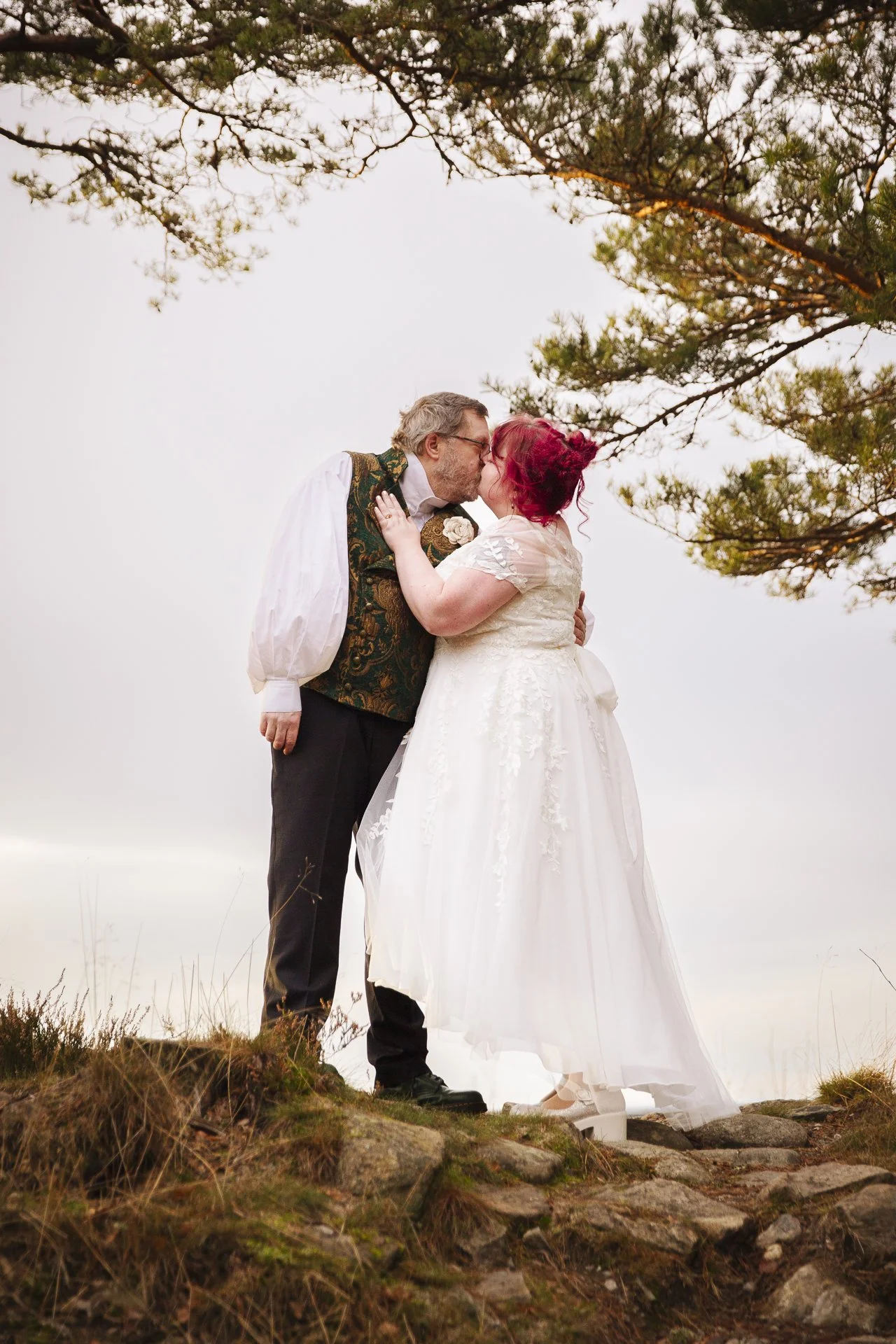 Josh and Trine Wedding_375A9124.jpg