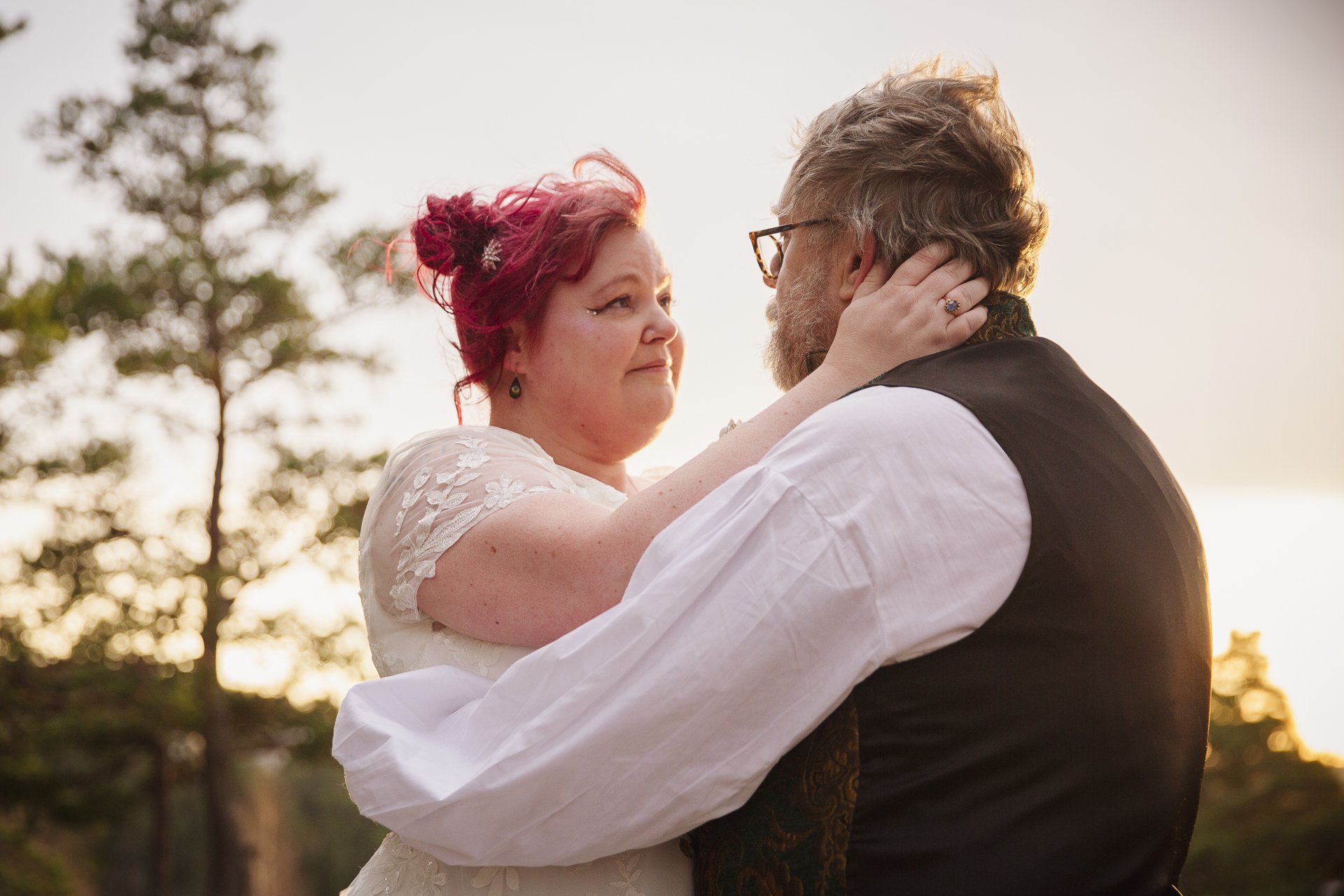 Josh and Trine Wedding_375A9169.jpg