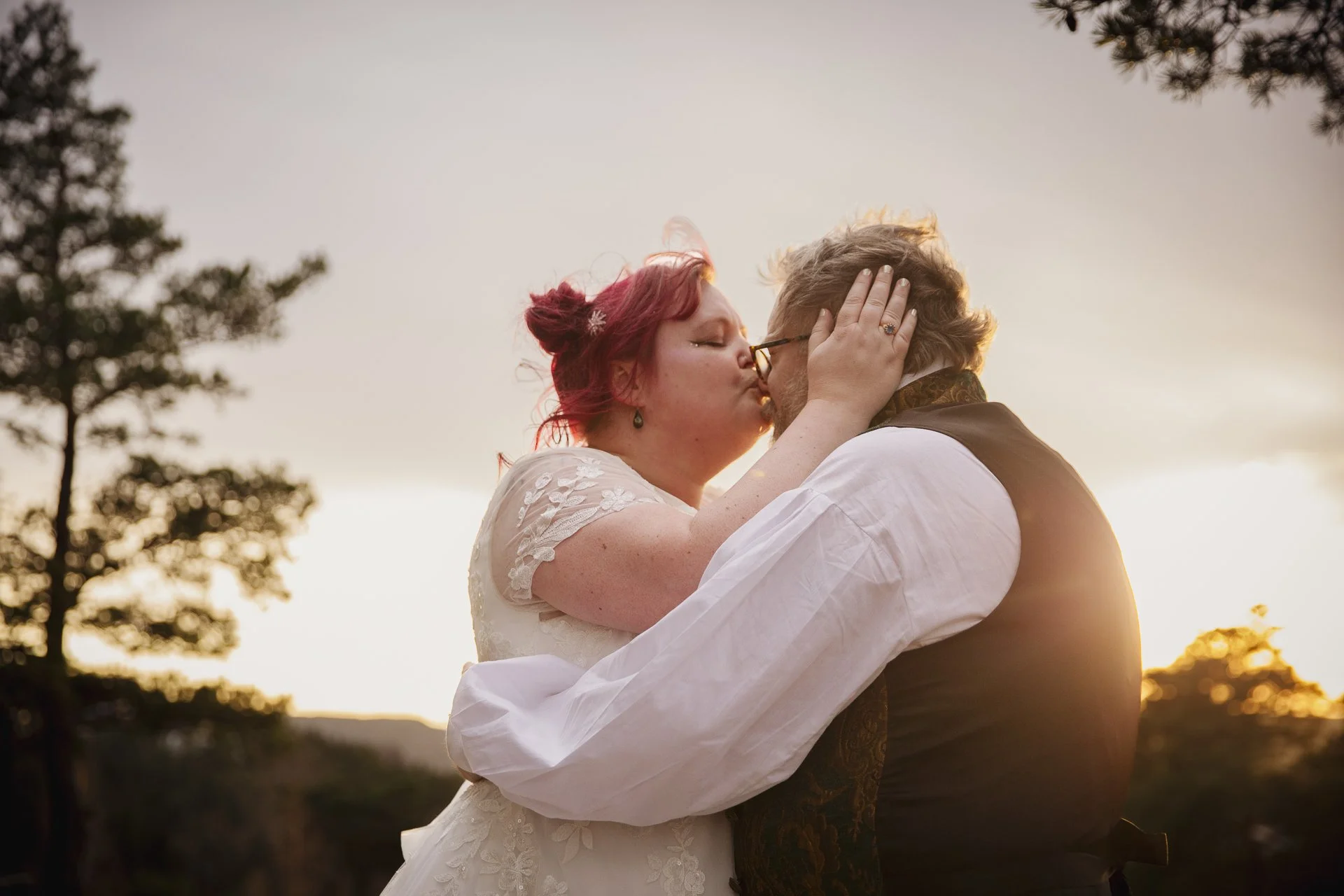 Josh and Trine Wedding_375A9175.jpg
