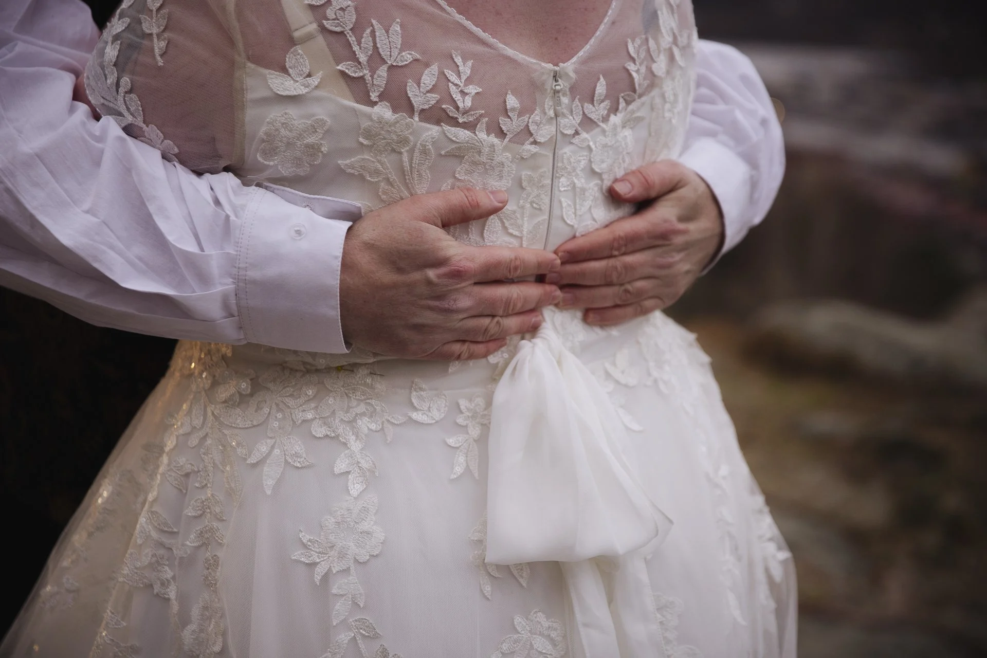 Josh and Trine Wedding_375A9241.jpg