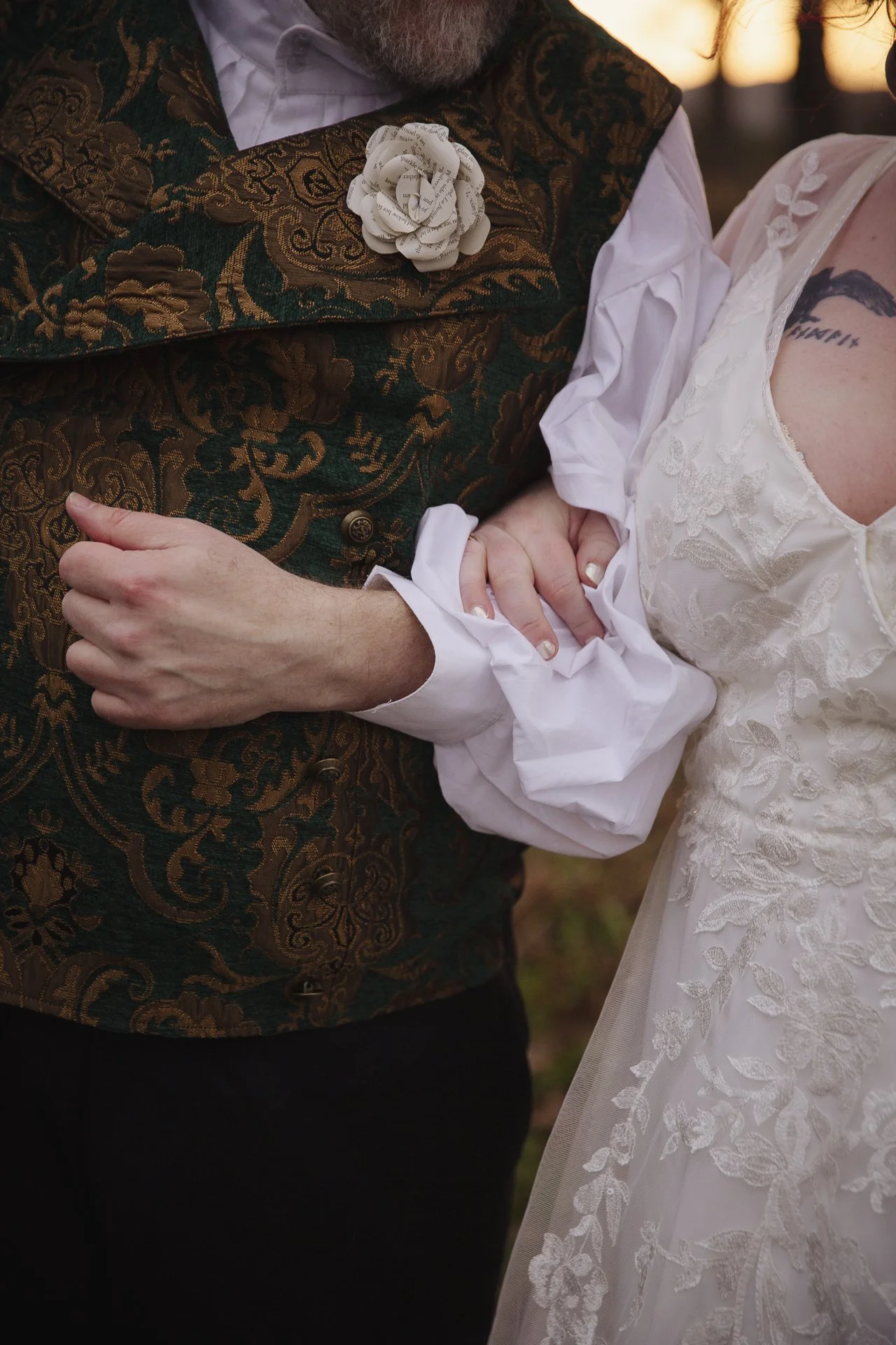 Josh and Trine Wedding_375A9307.jpg