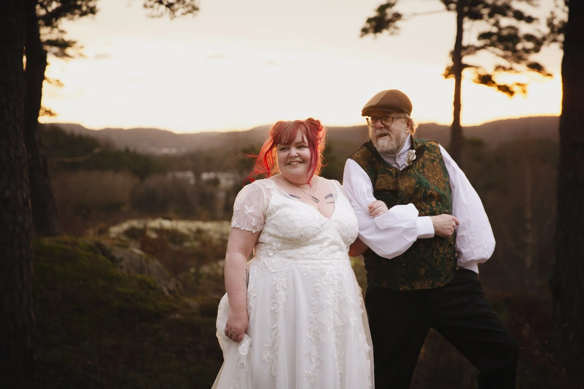 Josh and Trine Wedding_375A9374.jpg