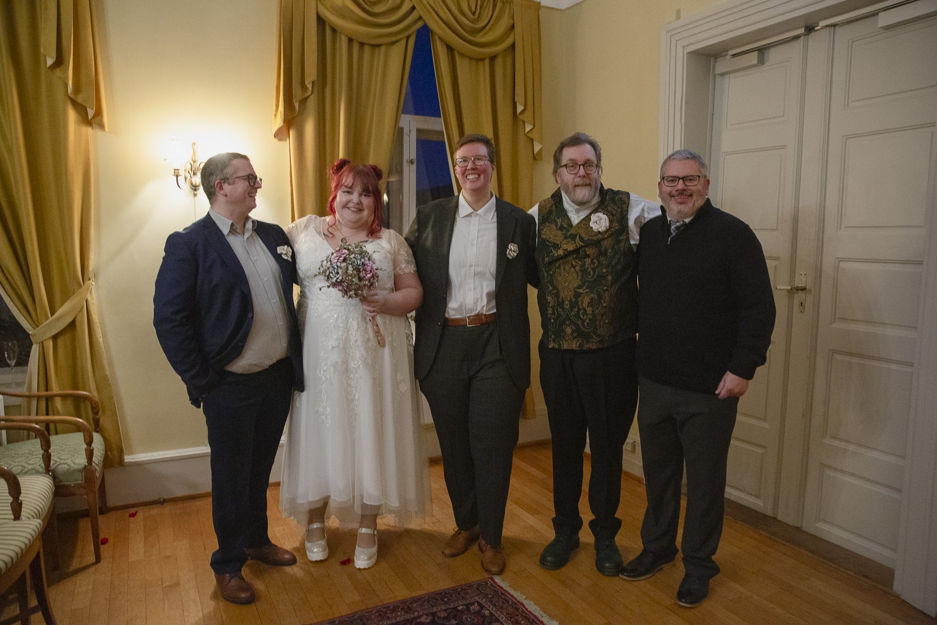 Josh and Trine Wedding_375A9444.jpg