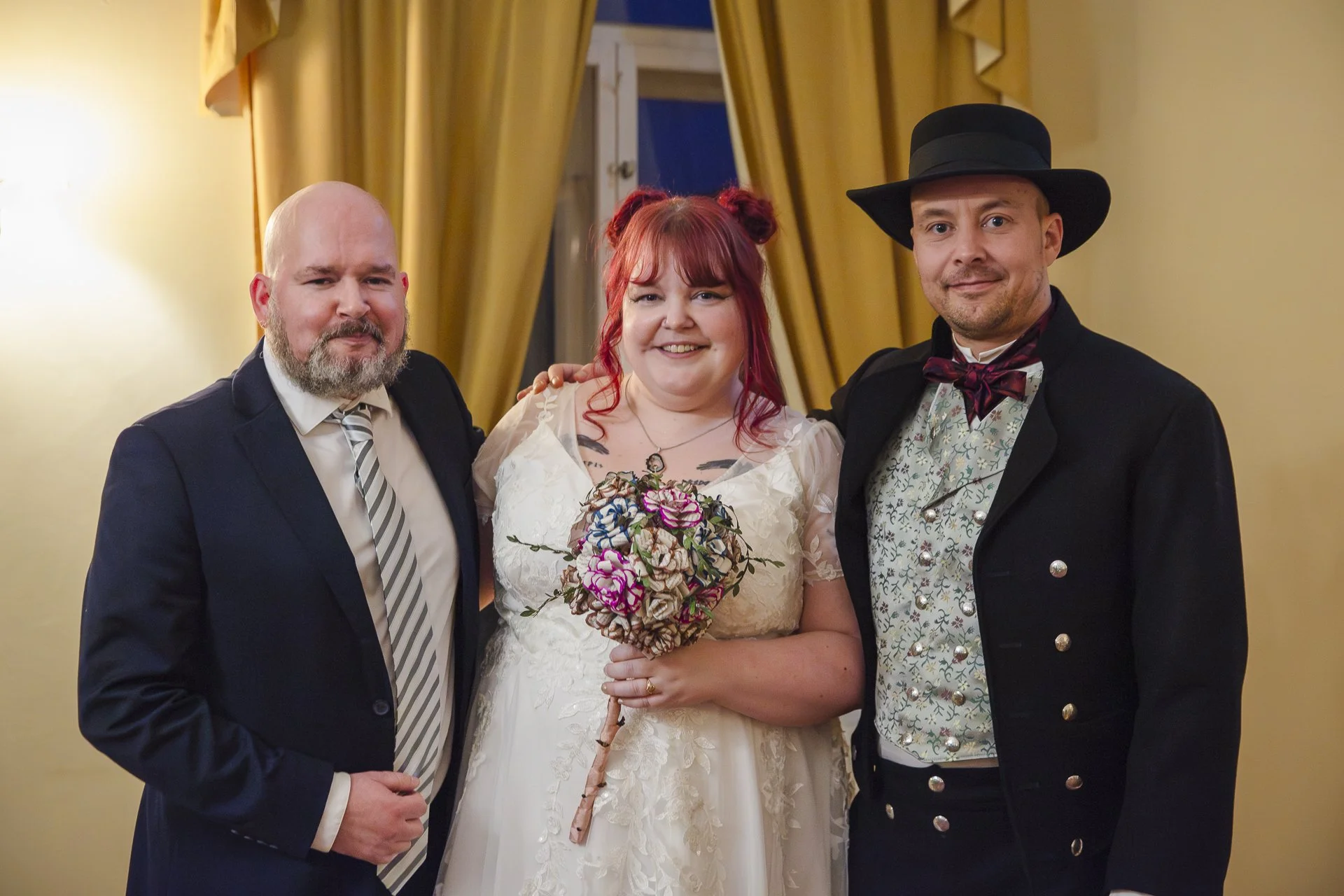 Josh and Trine Wedding-375A9474.jpg