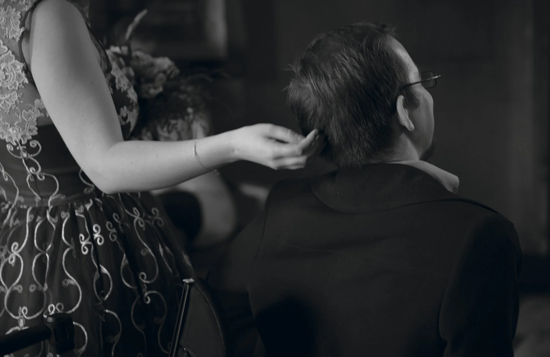 Wedding_LilyAndRichard_023.jpg