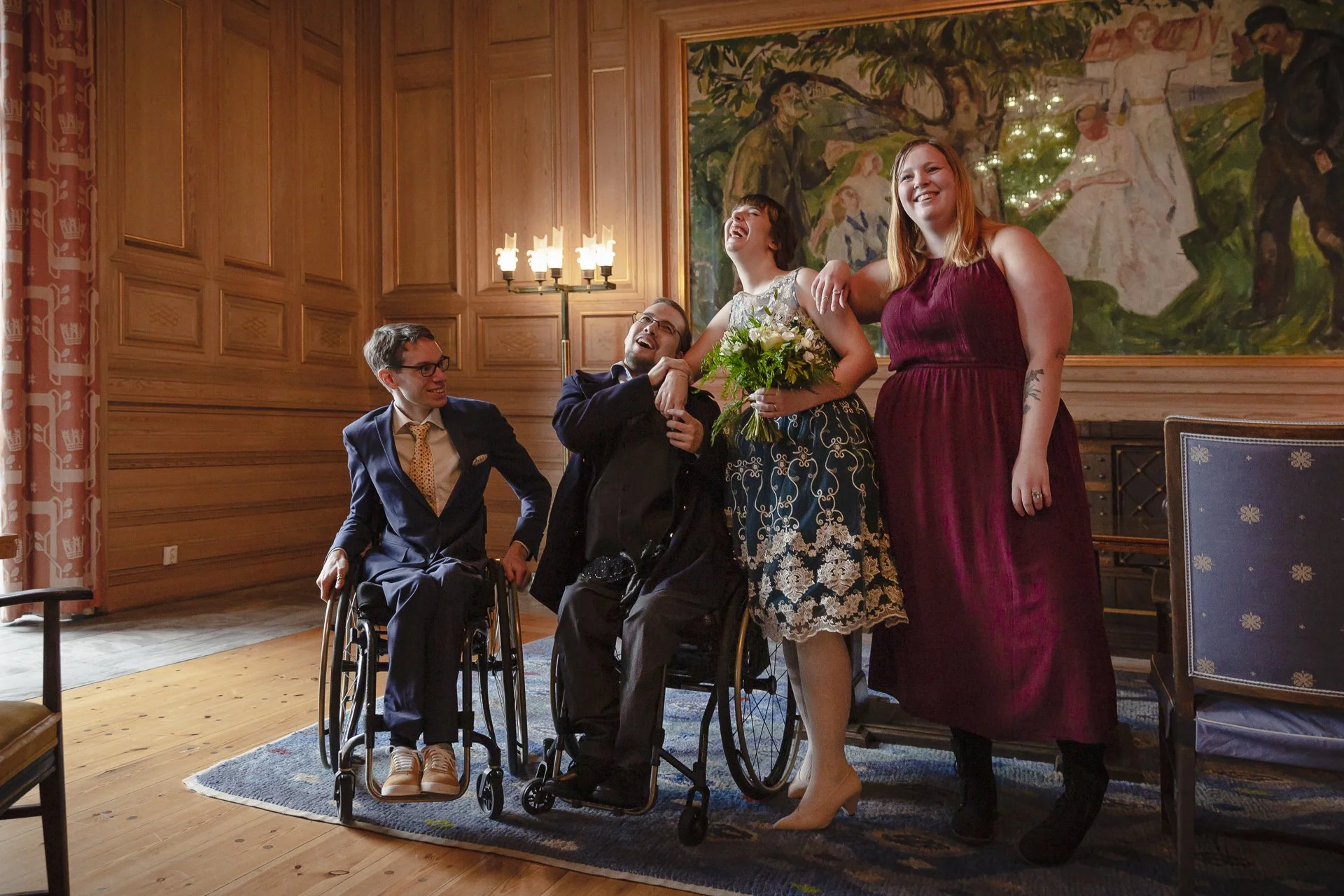 Wedding_LilyAndRichard_029.jpg